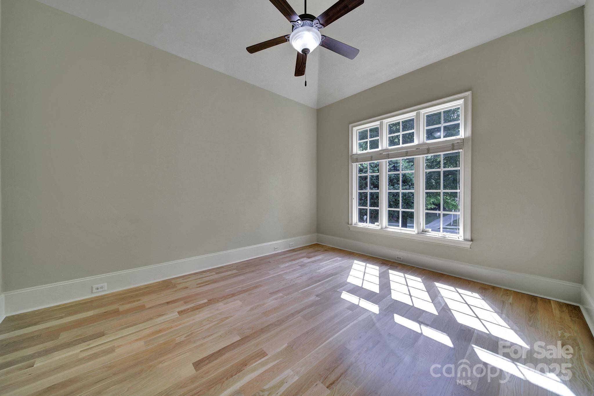 Fort Mill, SC 29715,298 Horton Grove RD