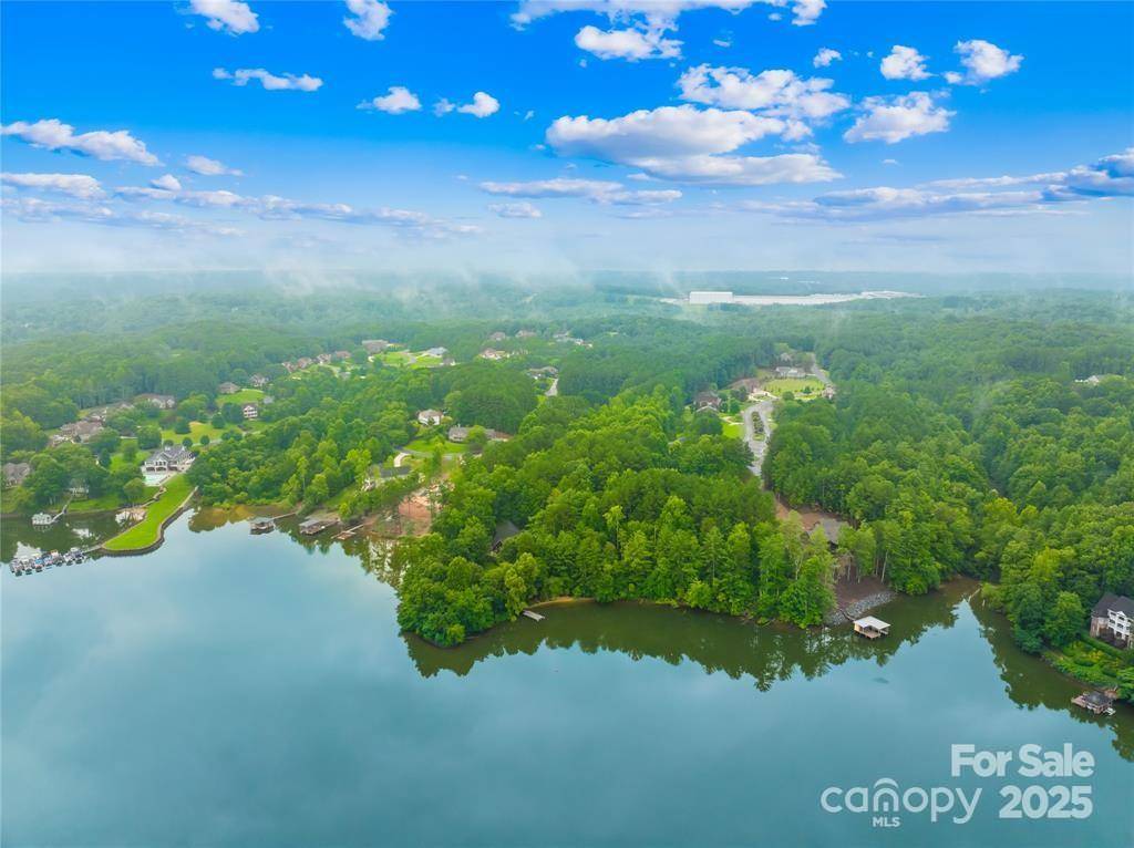 Granite Falls, NC 28630,2 Royal Vista WAY