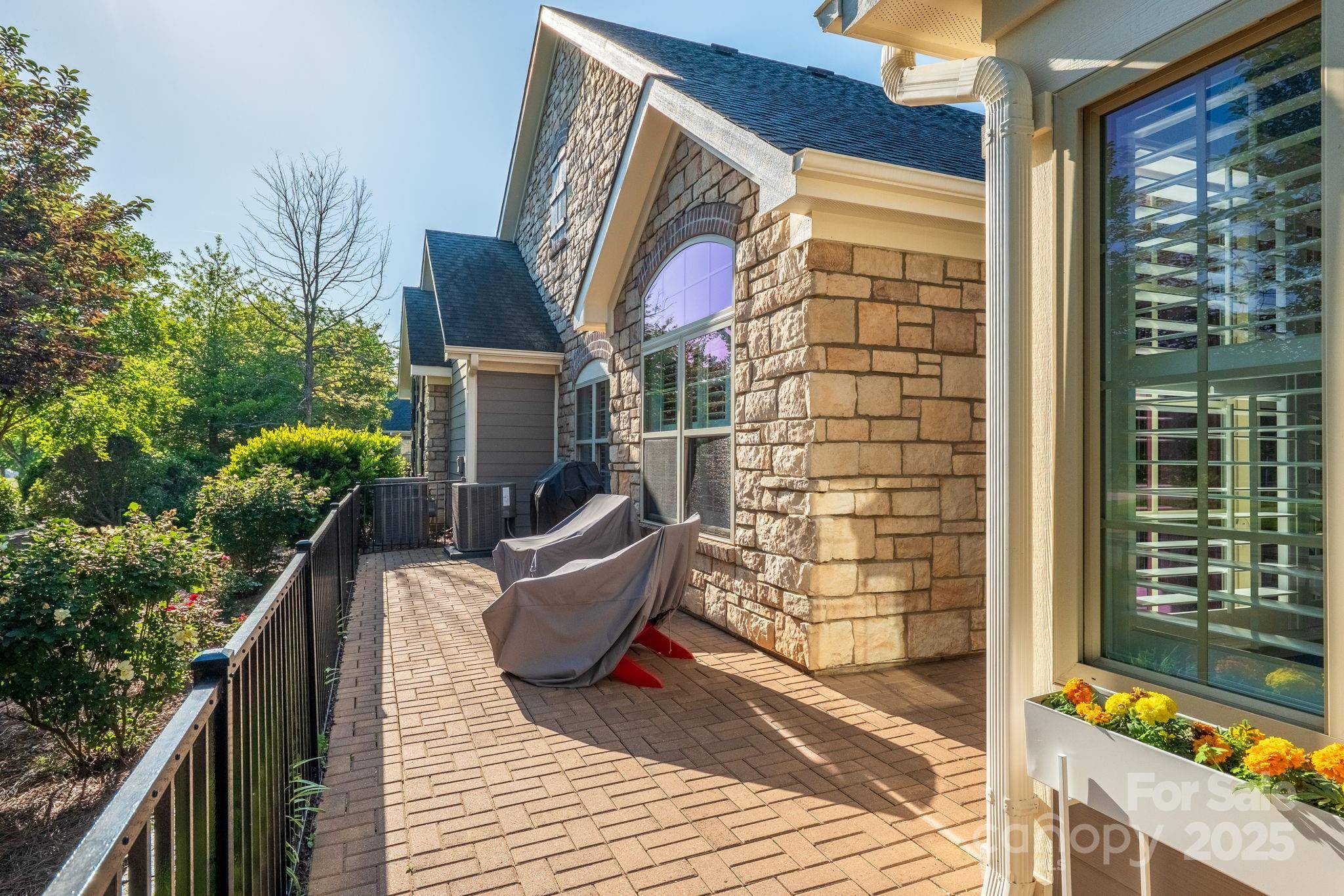 Gastonia, NC 28054,1328 Somersby CIR