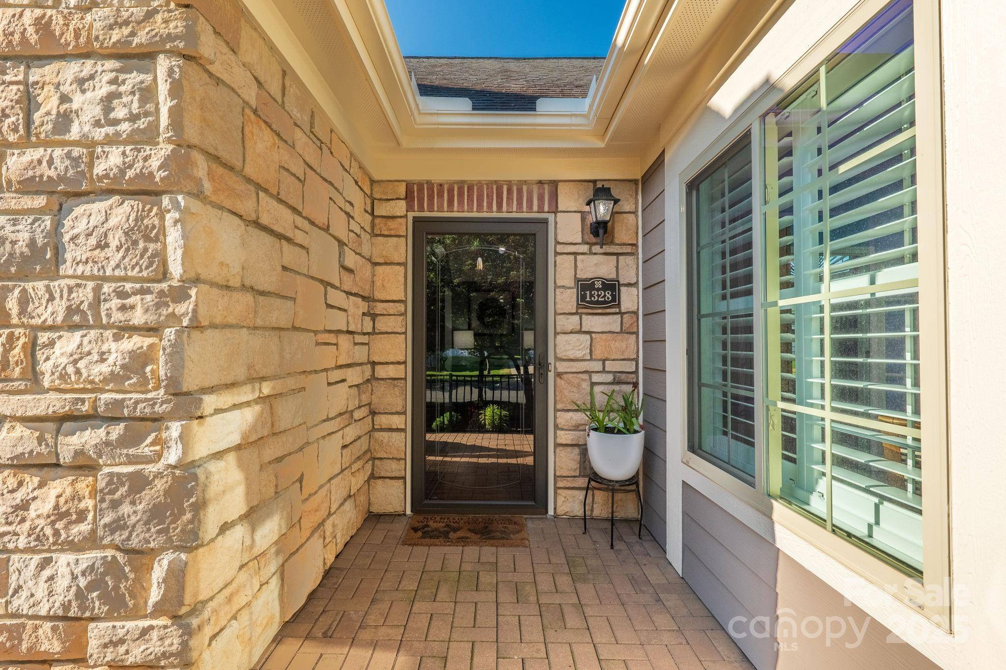 Gastonia, NC 28054,1328 Somersby CIR