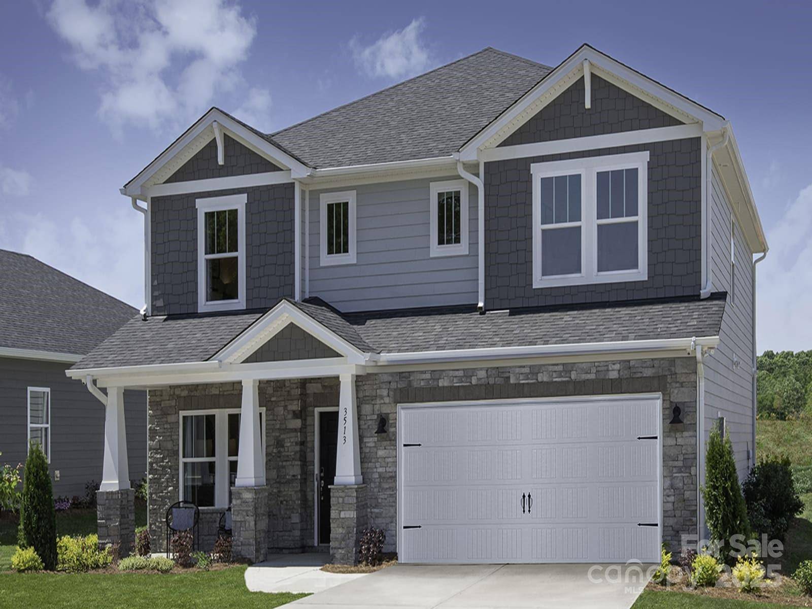 Mooresville, NC 28115,147 Satchel CT