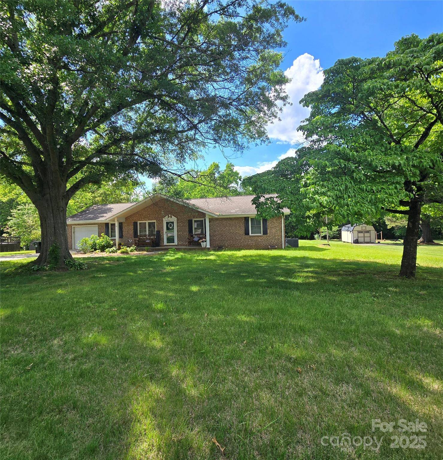 Concord, NC 28027,6573 Weldon CIR NW #22