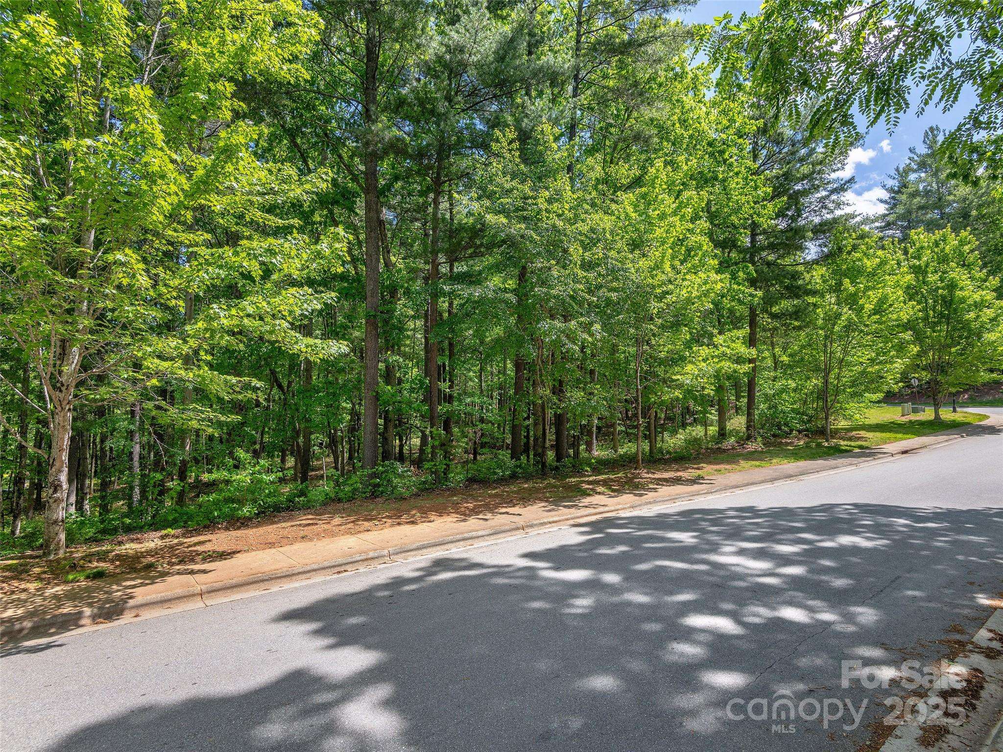Asheville, NC 28803,404 Coopers Hawk DR