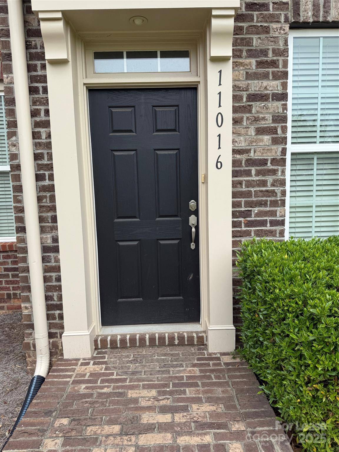 Charlotte, NC 28277,11016 Cedar Walk LN