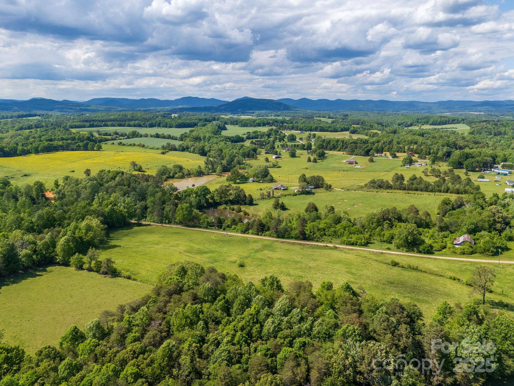 Hiddenite, NC 28636,191 Bluebird DR