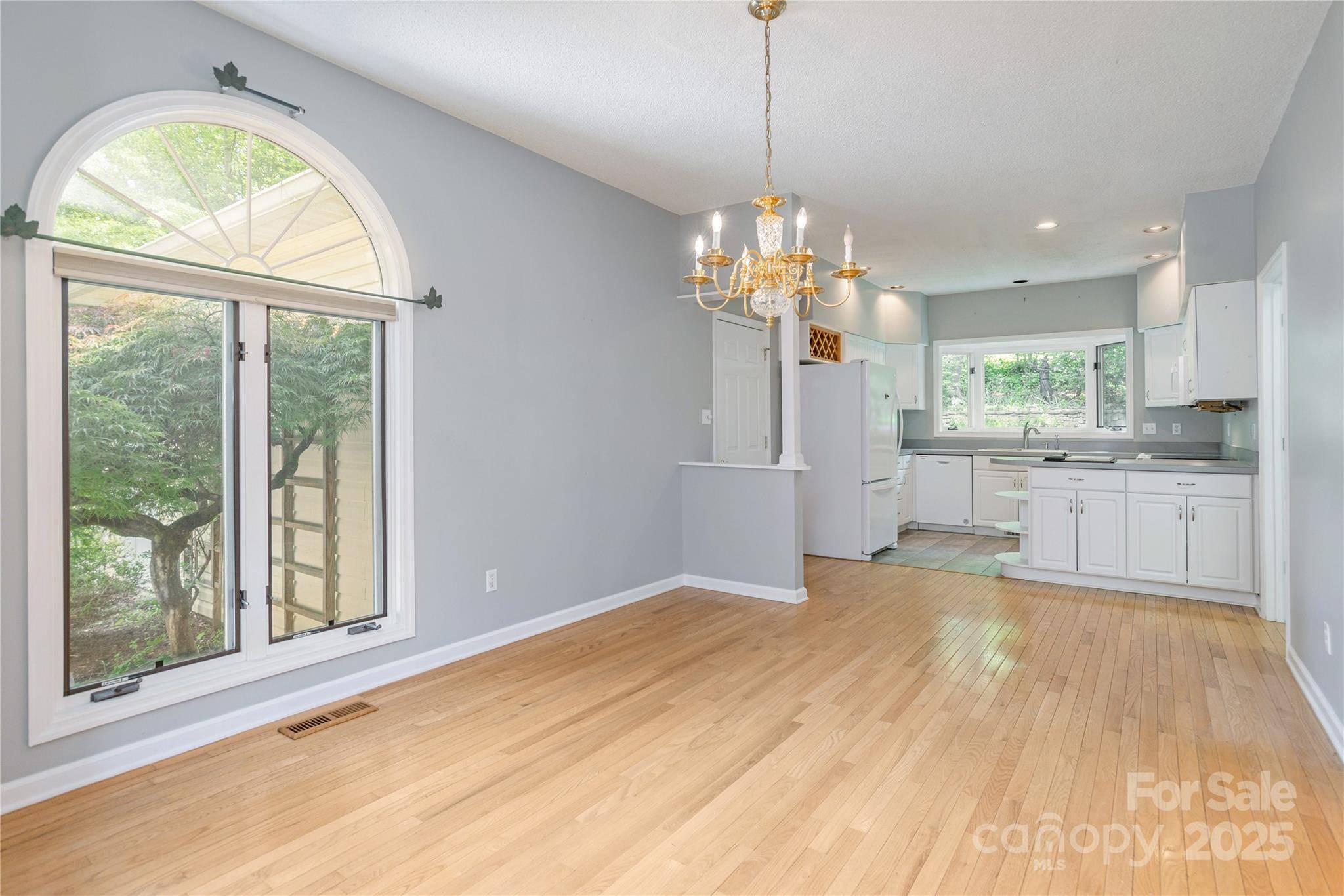 Brevard, NC 28712,54 Wintergreen DR