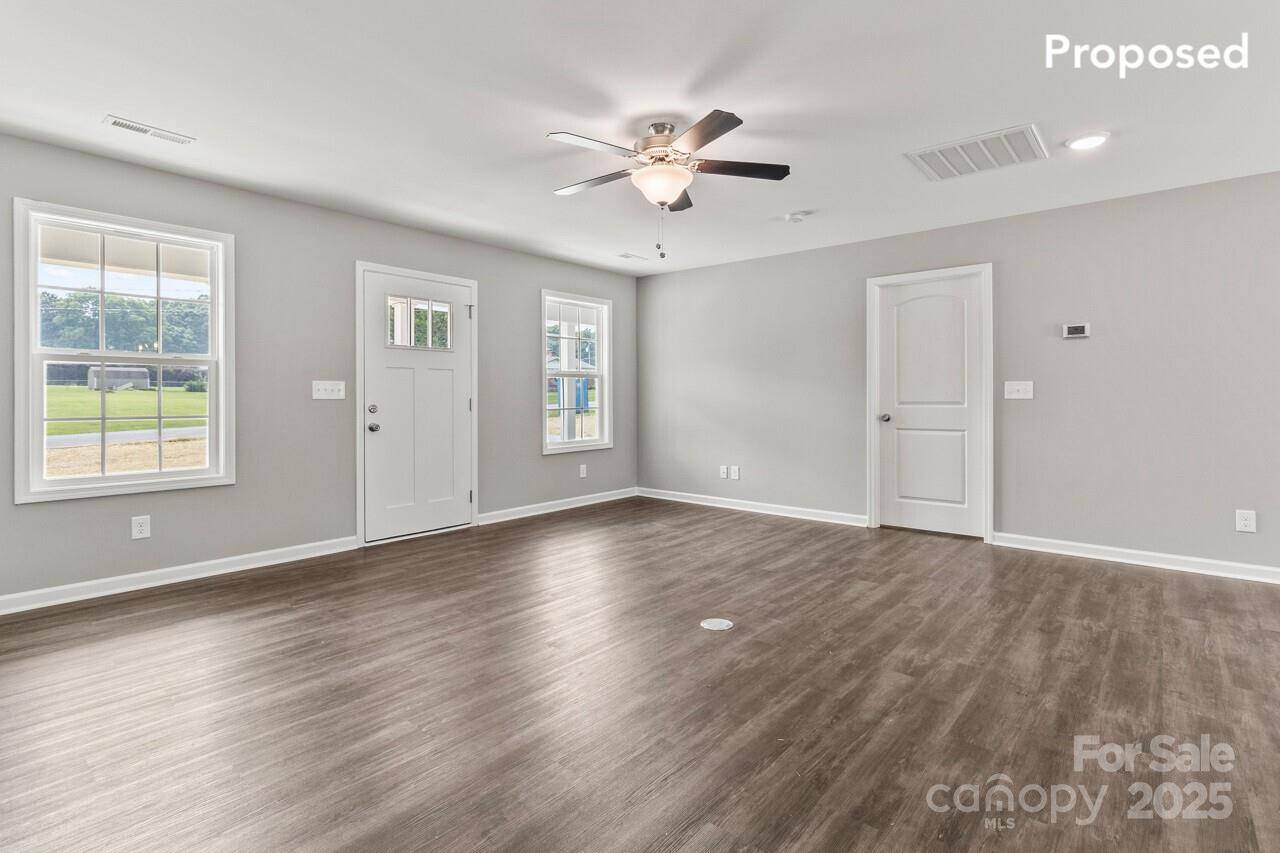 Lincolnton, NC 28092,TBD Alf Hoover RD #4