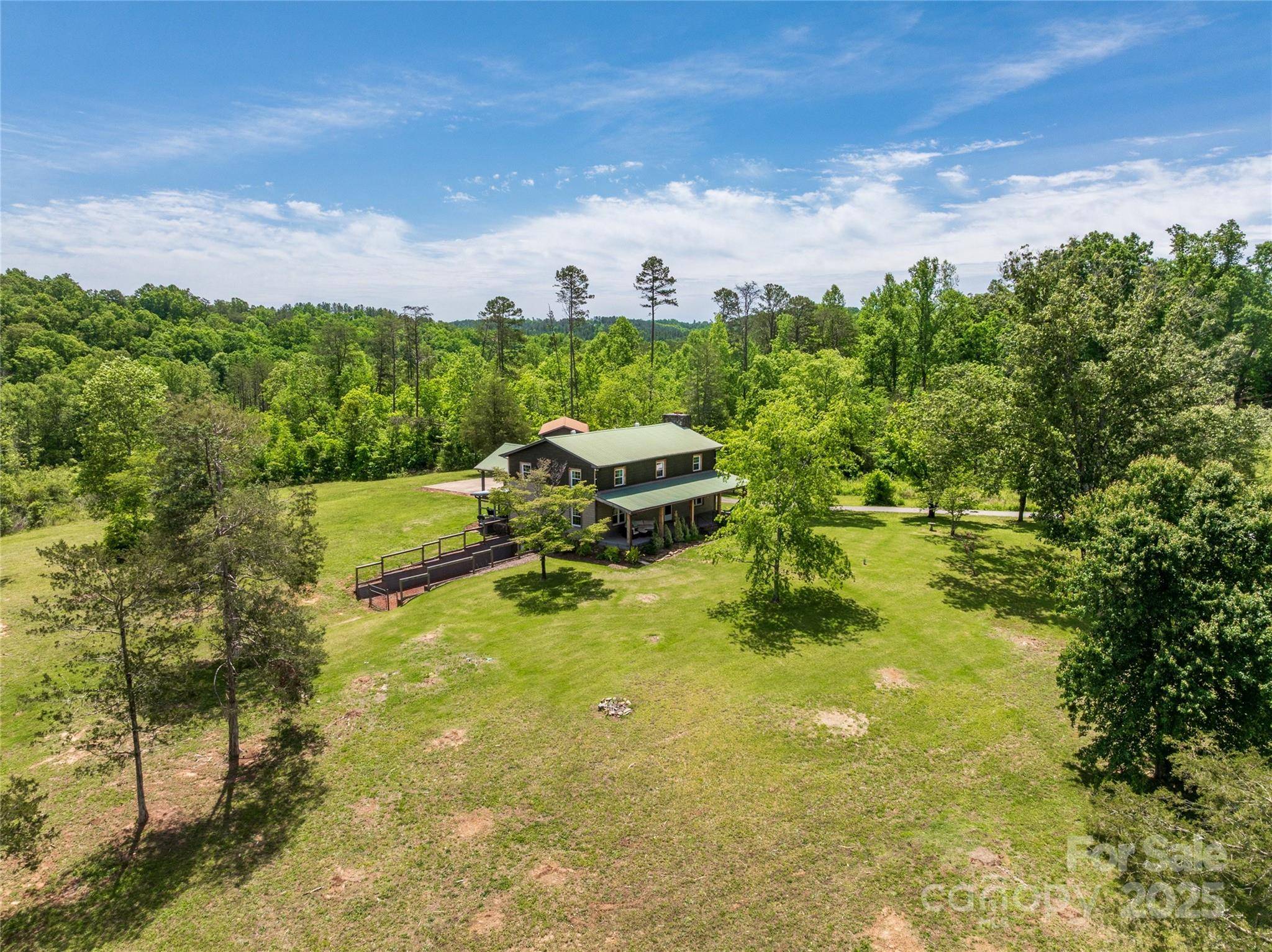 Rutherfordton, NC 28139,495 Dancing Willow WAY