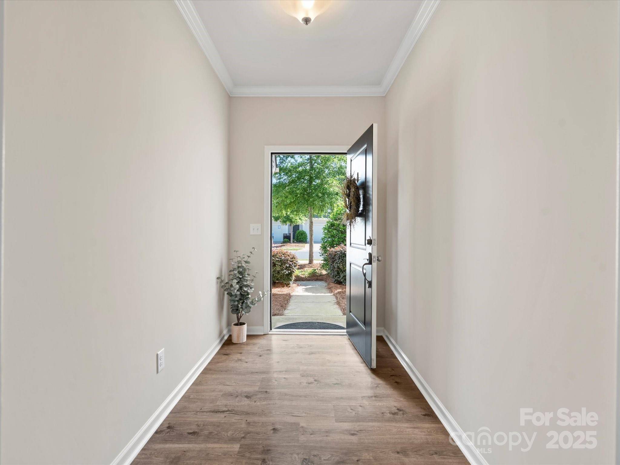 Fort Mill, SC 29715,415 Tayberry LN