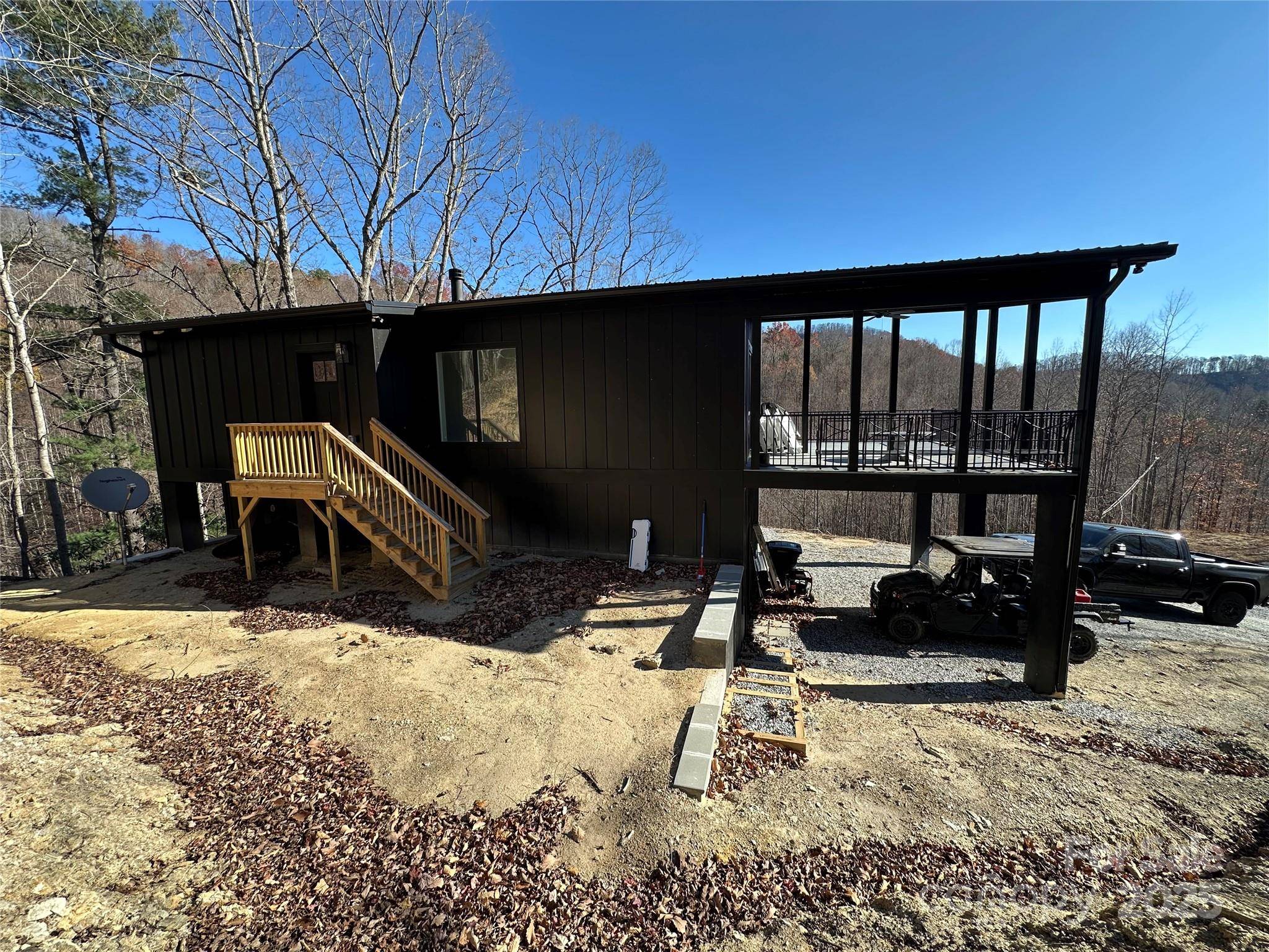 Lenoir, NC 28645,3149 Winter Hawk LN