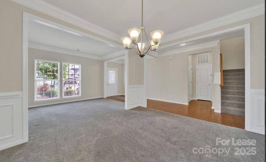 Concord, NC 28025,7446 Dover Mill DR
