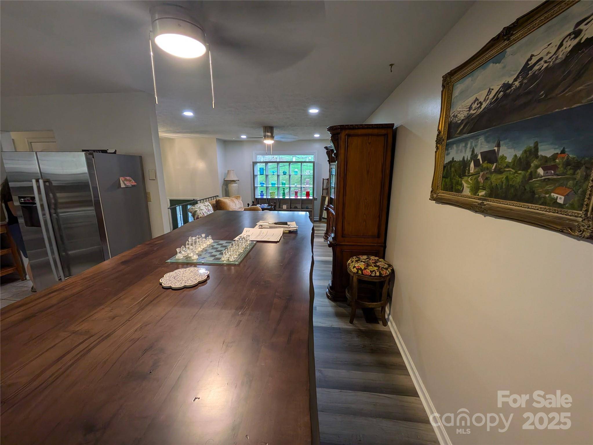 Asheville, NC 28801,164 Bartlett ST