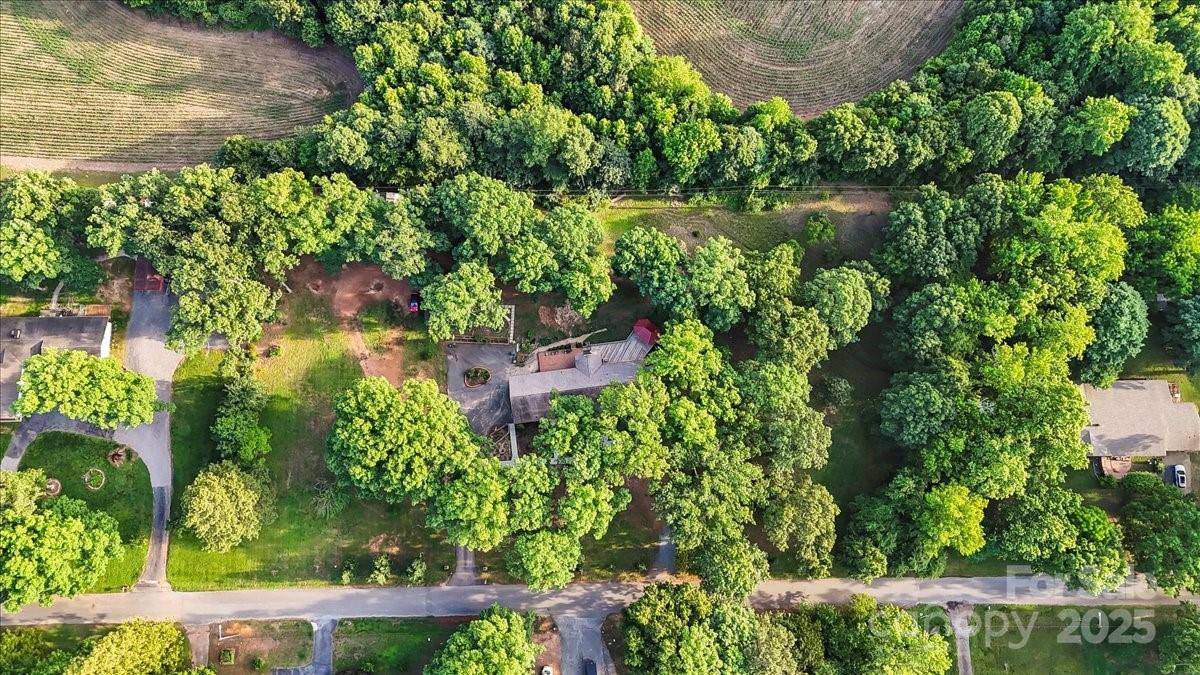 Monroe, NC 28110,603 Sunnybrook DR