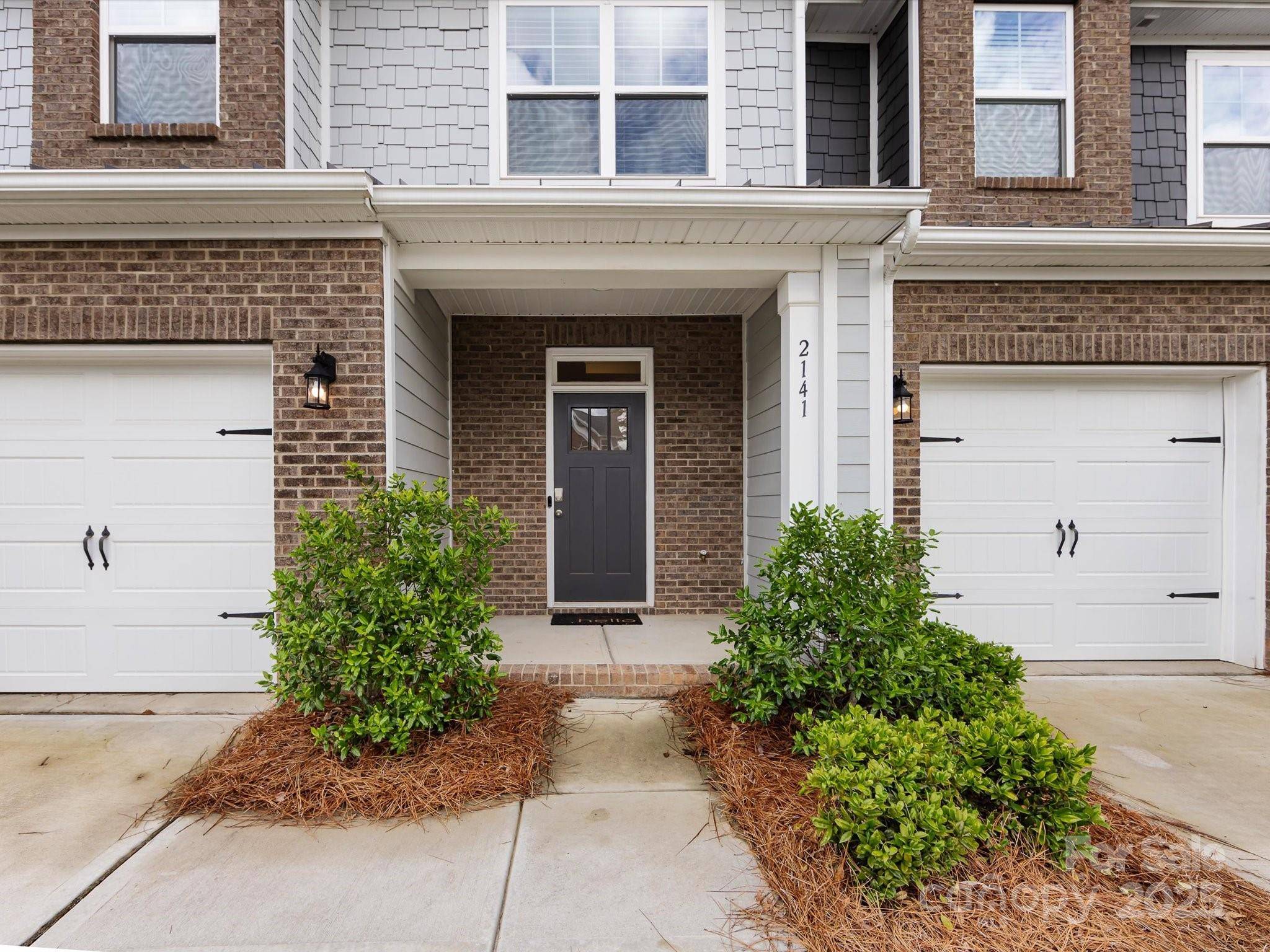 Matthews, NC 28105,2141 Bexar TRL