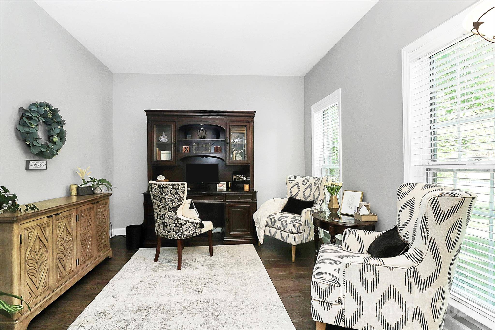 Indian Trail, NC 28079,516 Aspen LN