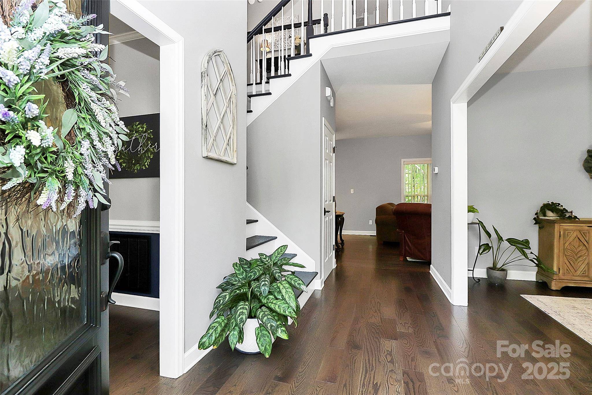 Indian Trail, NC 28079,516 Aspen LN