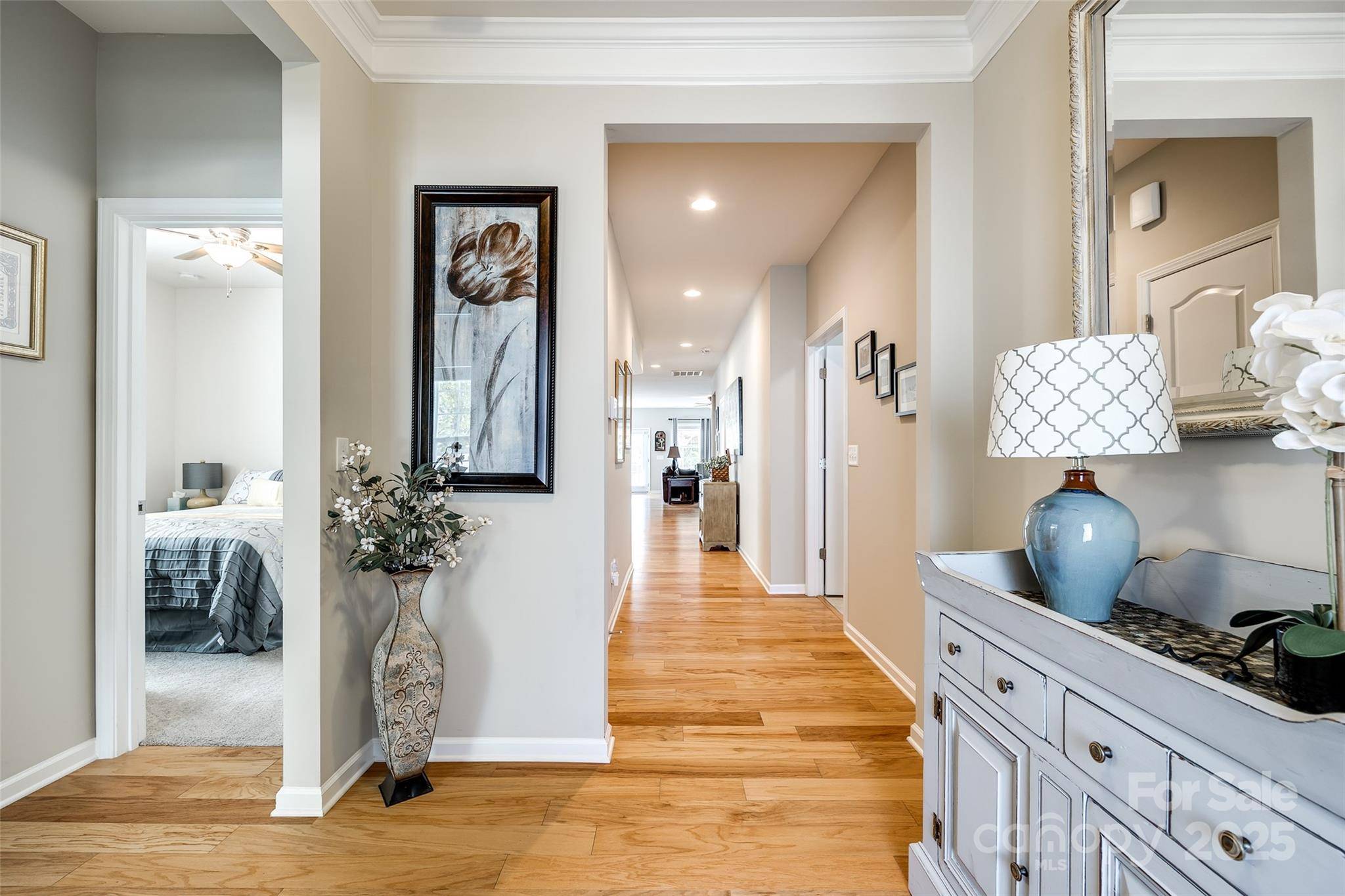 Indian Land, SC 29707,5025 Kinross LN