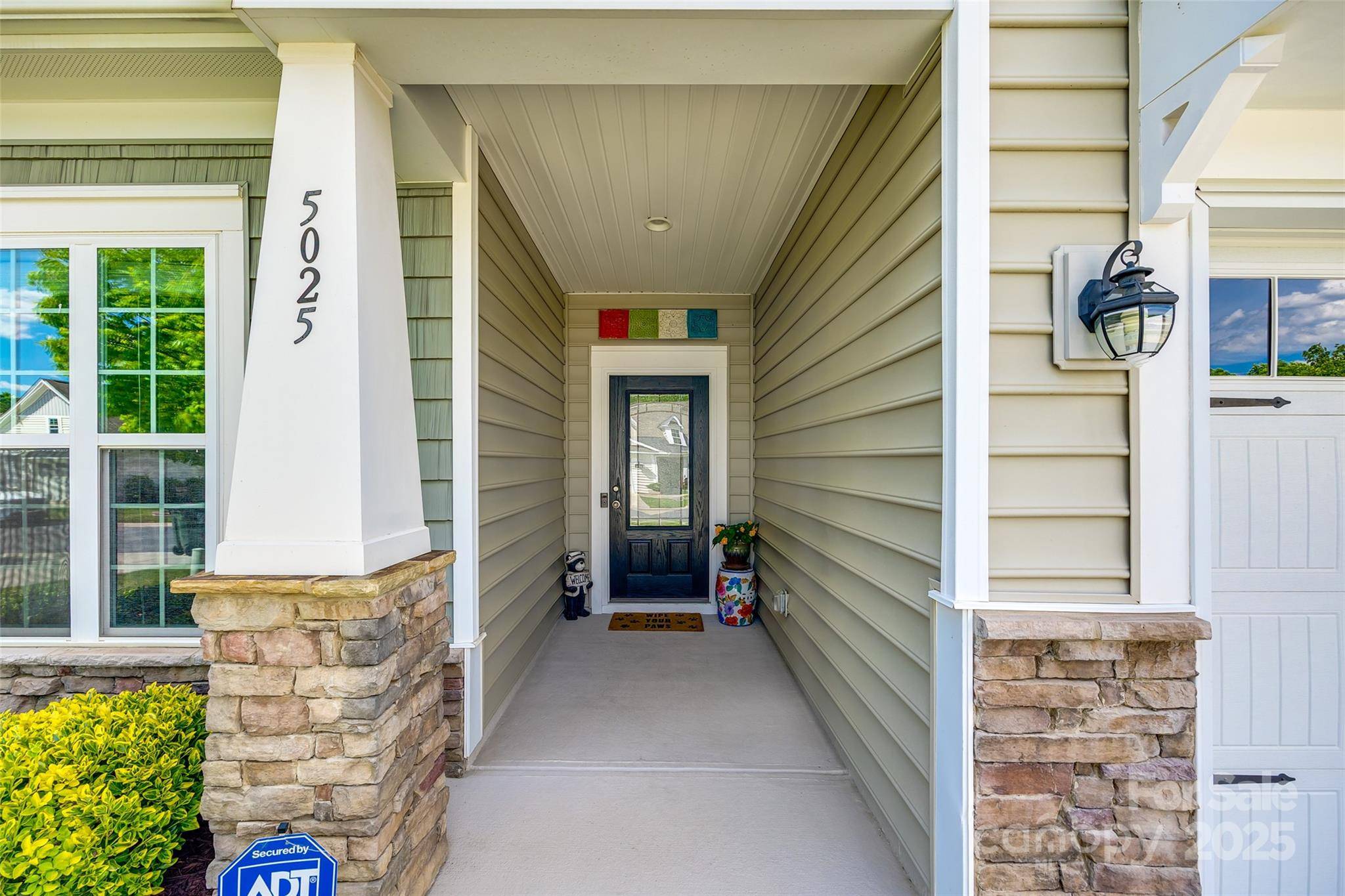 Indian Land, SC 29707,5025 Kinross LN