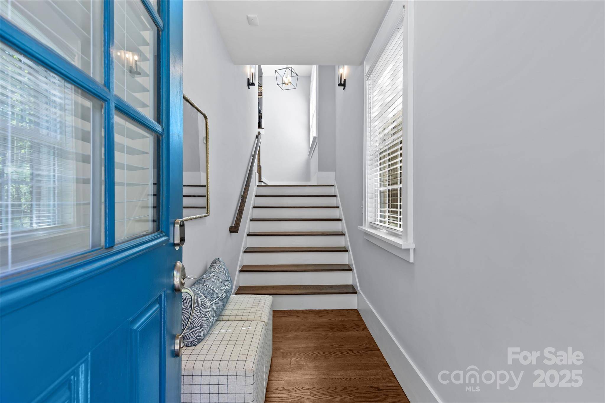 Charlotte, NC 28209,2906 Hillside Springs DR