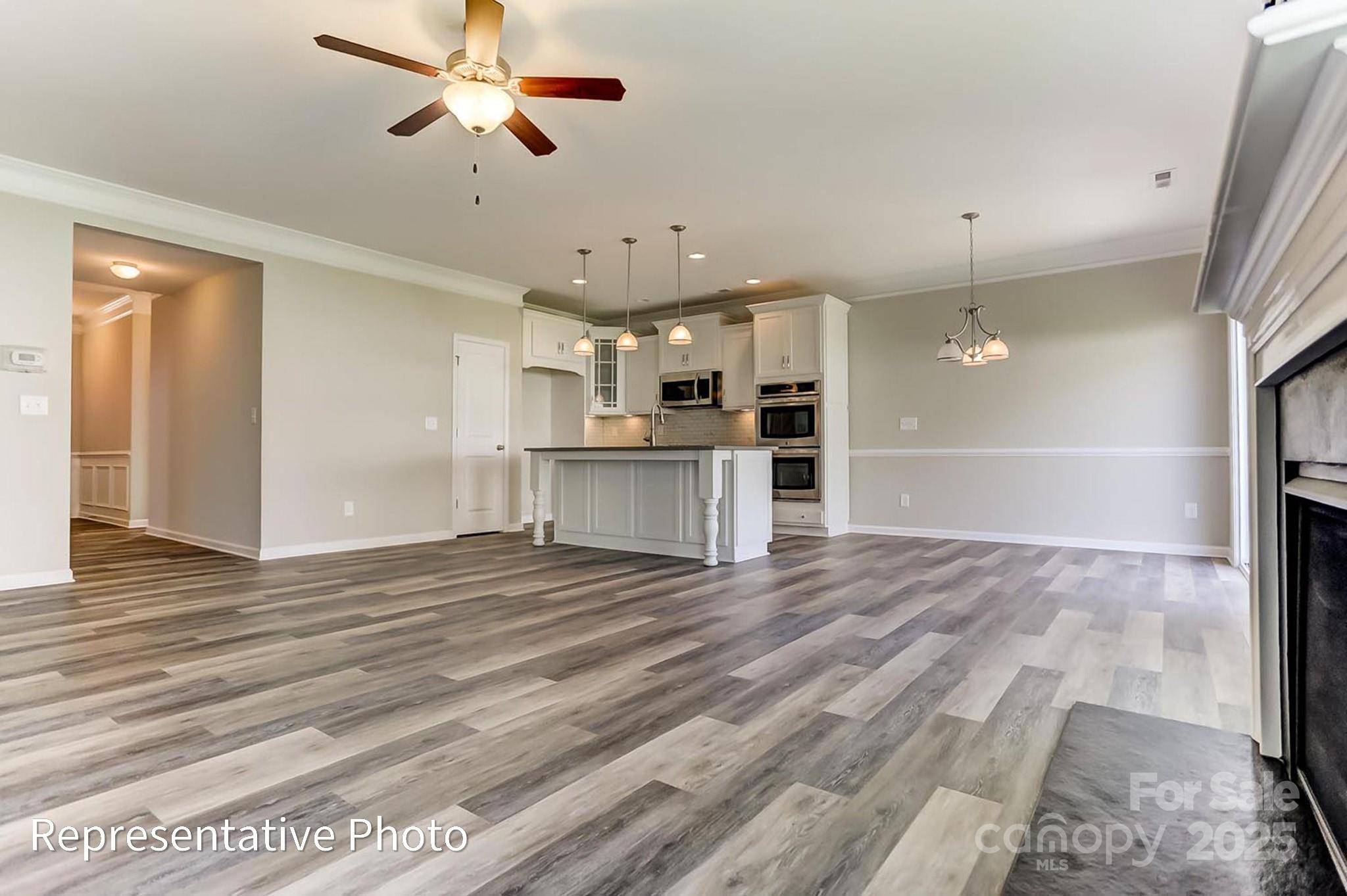 Monroe, NC 28110,2608 Wild Azalea CT #9