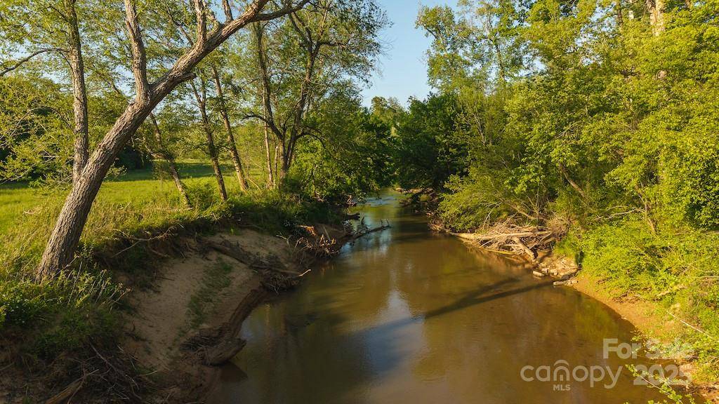 Statesville, NC 28625,TBD Lundy RD