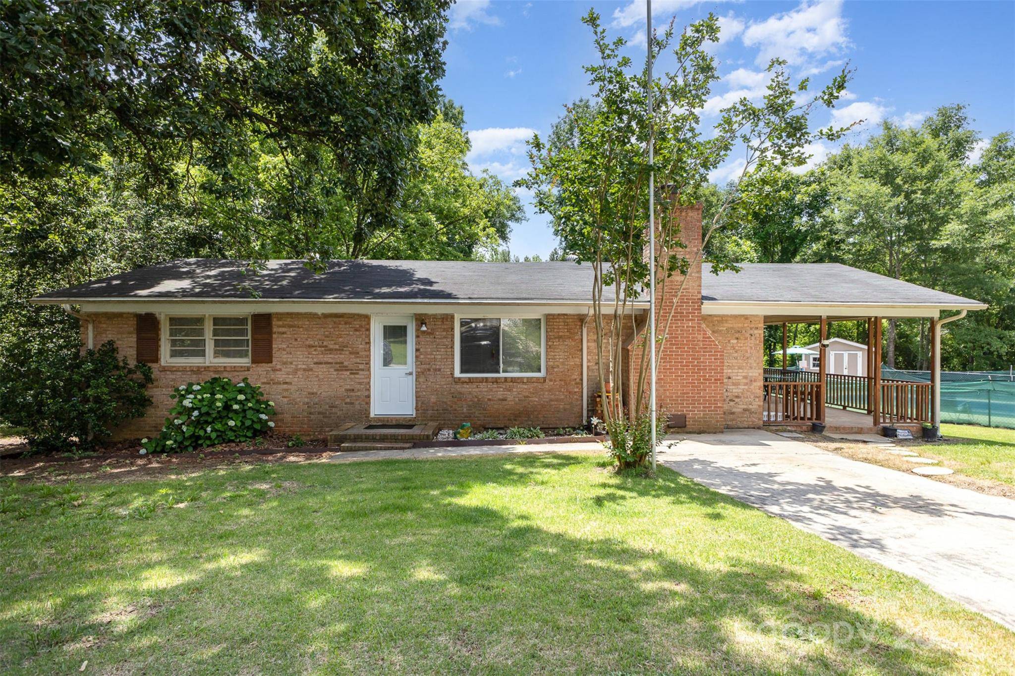 Lancaster, SC 29720,128 Paul Snipes RD