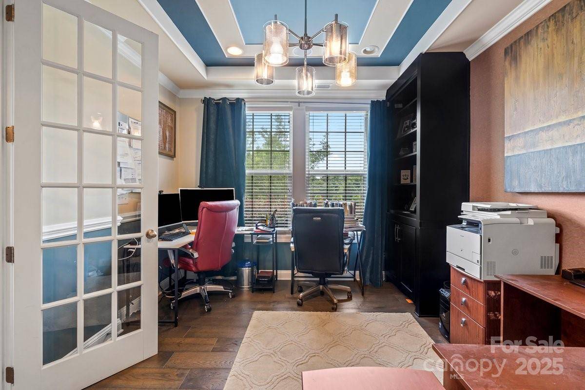 Charlotte, NC 28277,8514 Ellington Park DR