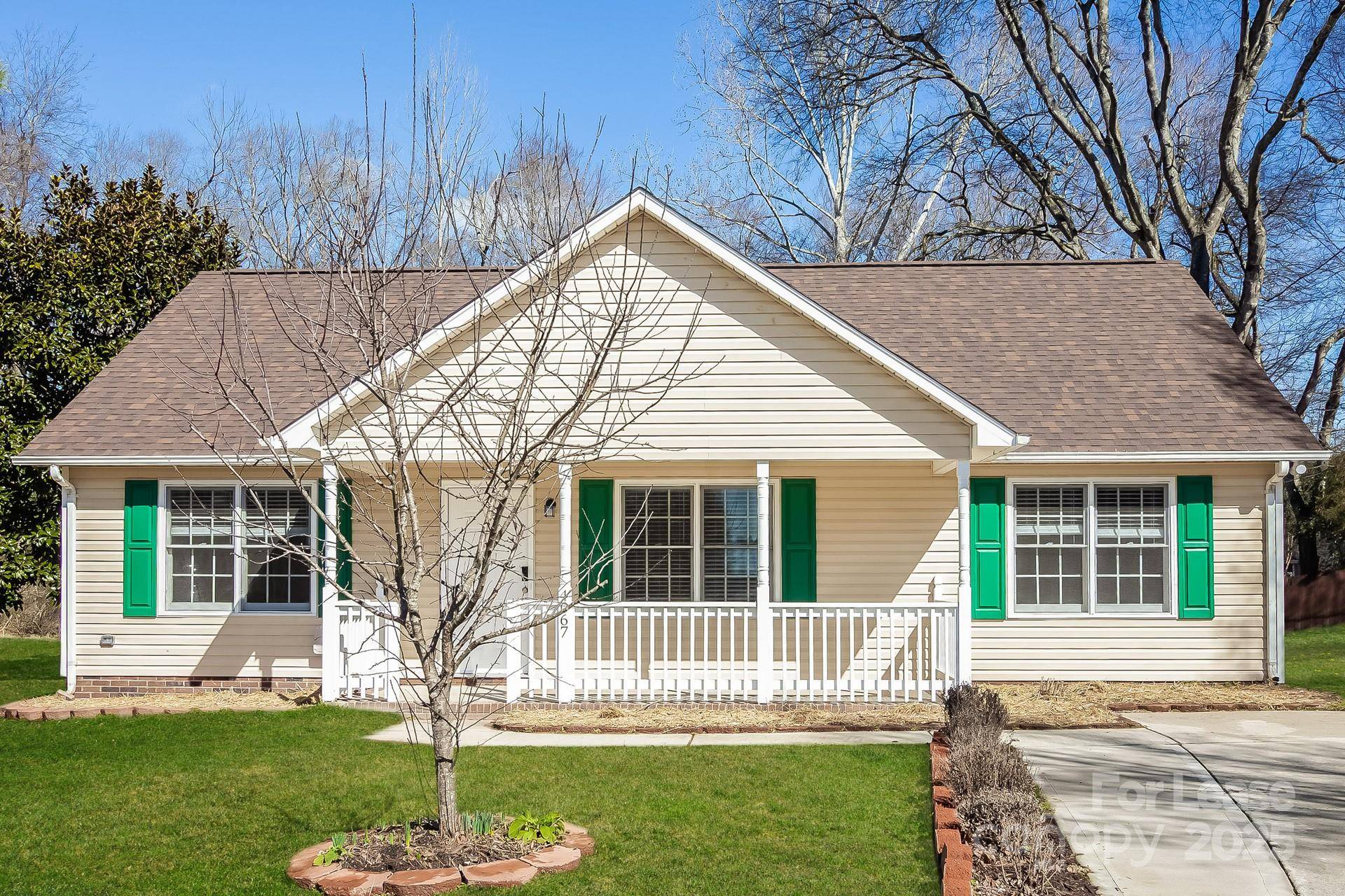 Concord, NC 28027,4067 Zebulon AVE SW
