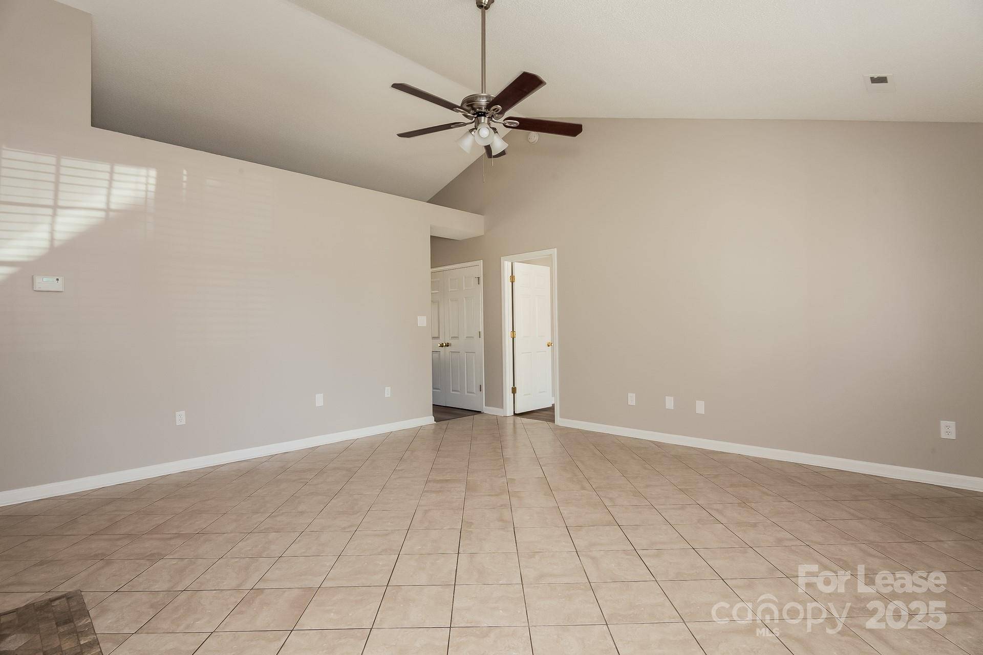 Concord, NC 28027,4067 Zebulon AVE SW