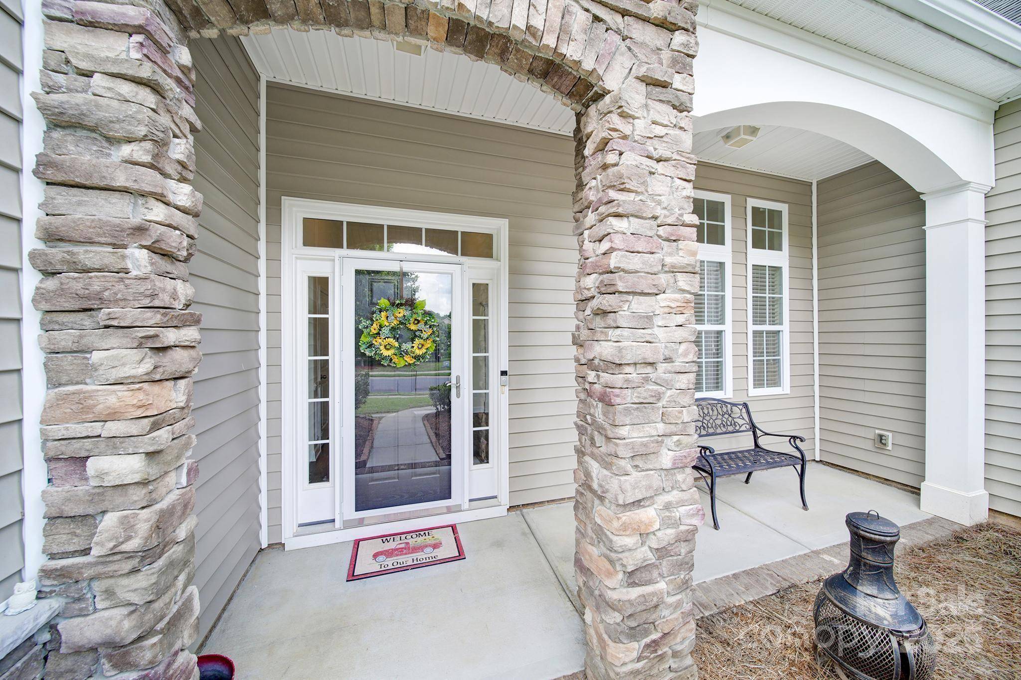Rock Hill, SC 29732,6021 Piscataway CT