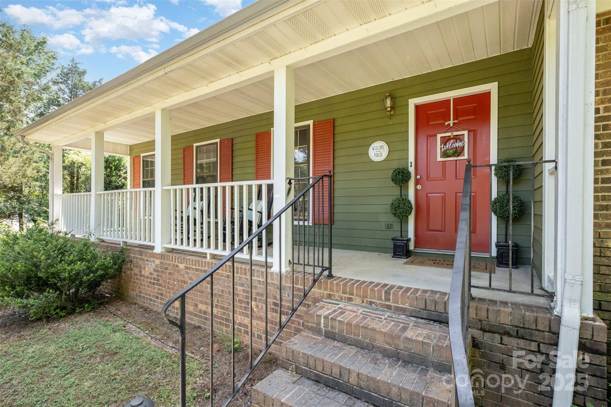 Charlotte, NC 28277,8544 Houston Ridge RD