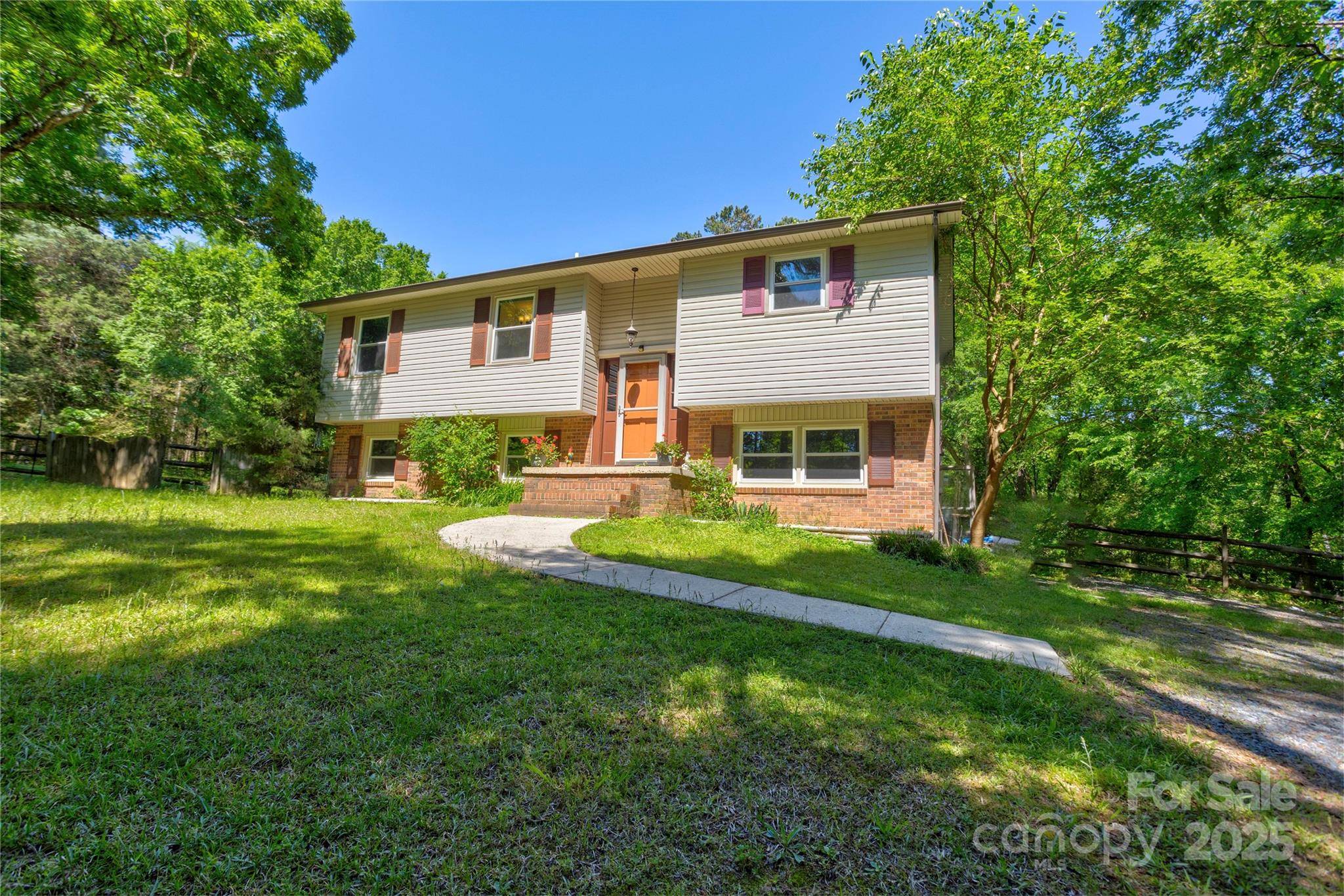 Mount Pleasant, NC 28124,11861 Nc Hwy 73 HWY E