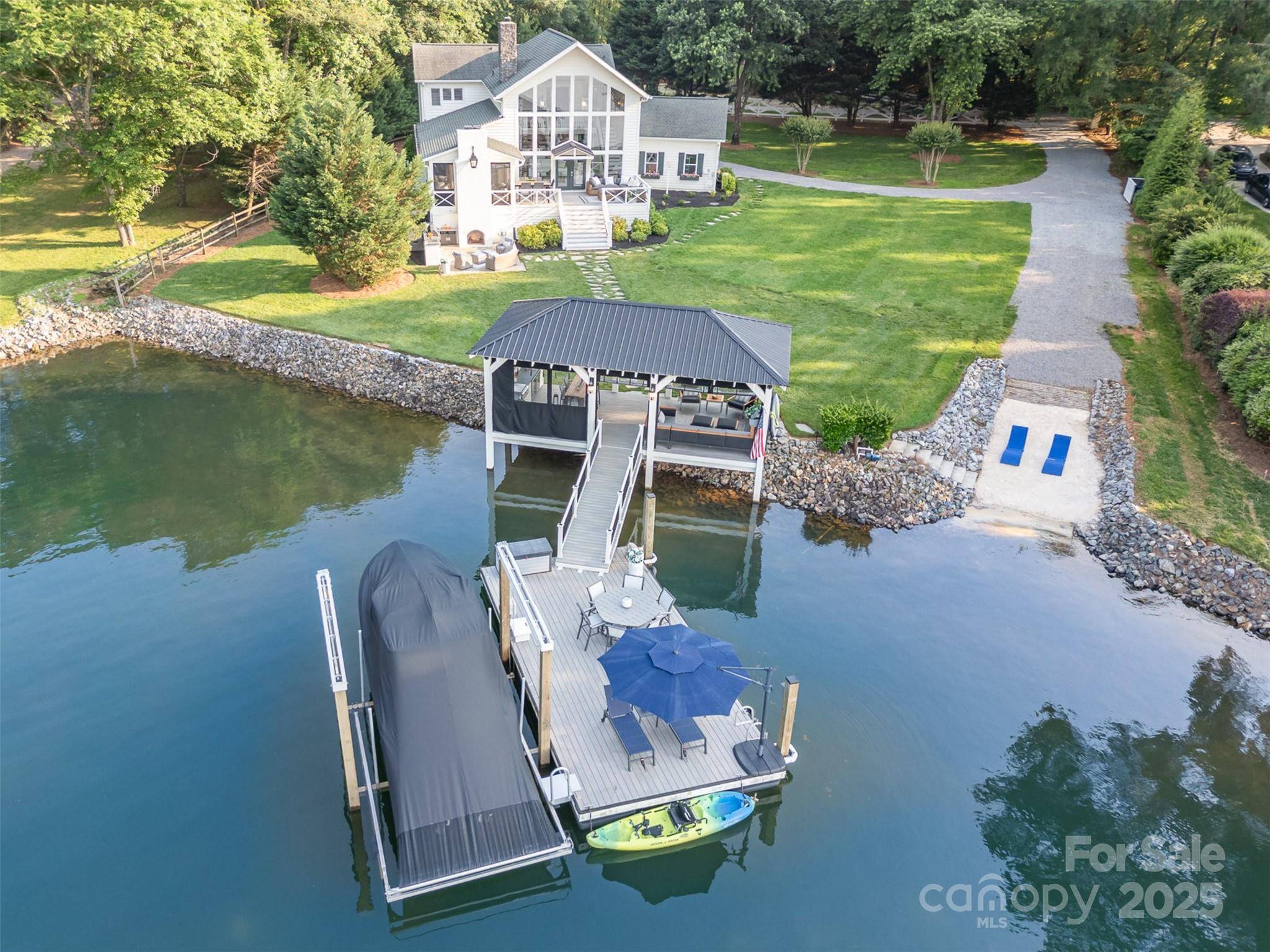 Mooresville, NC 28117,108 Balmoral DR