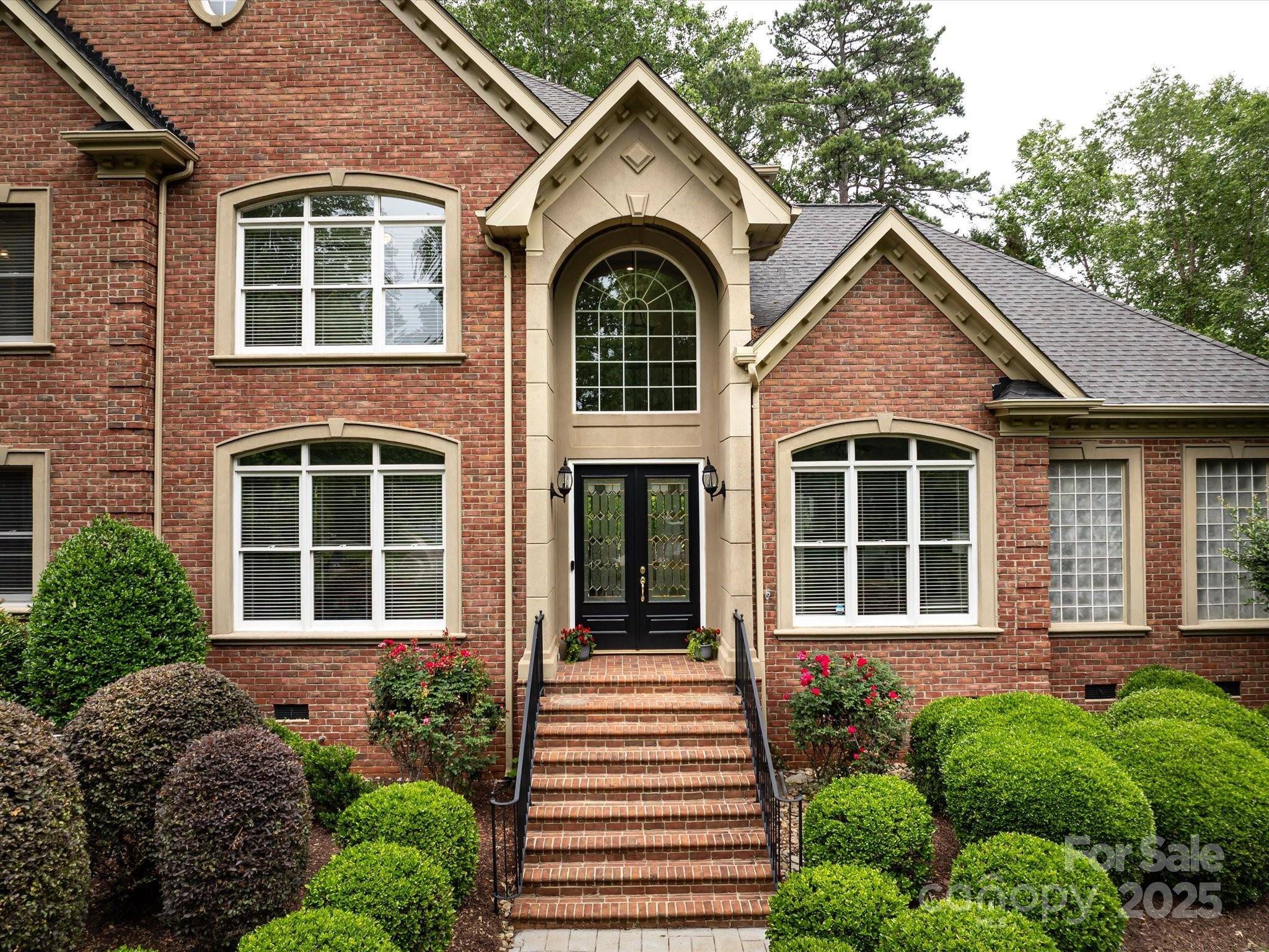 Waxhaw, NC 28173,1200 Firethorne Club DR
