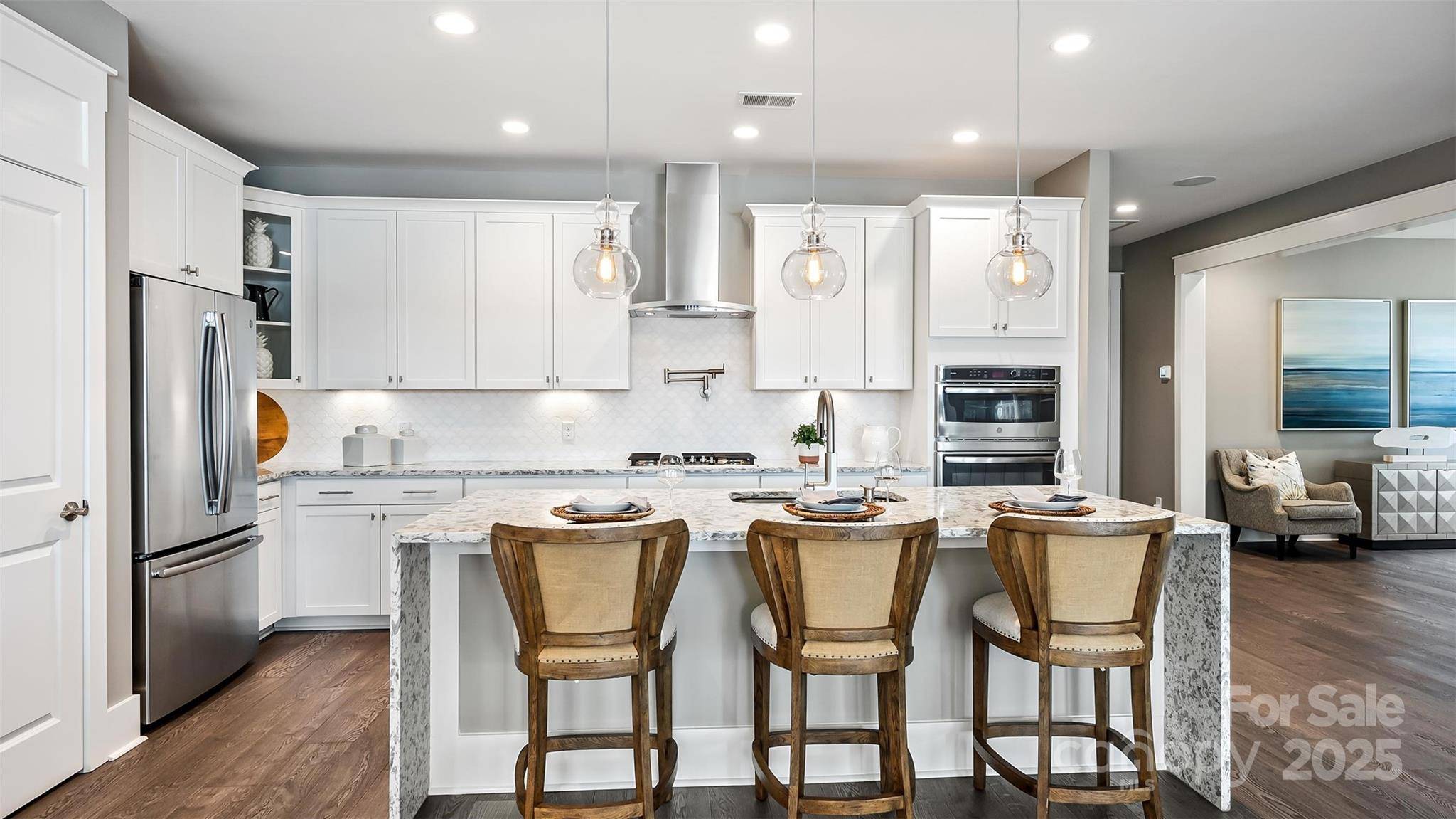 Charlotte, NC 28215,13241 Cozy CT