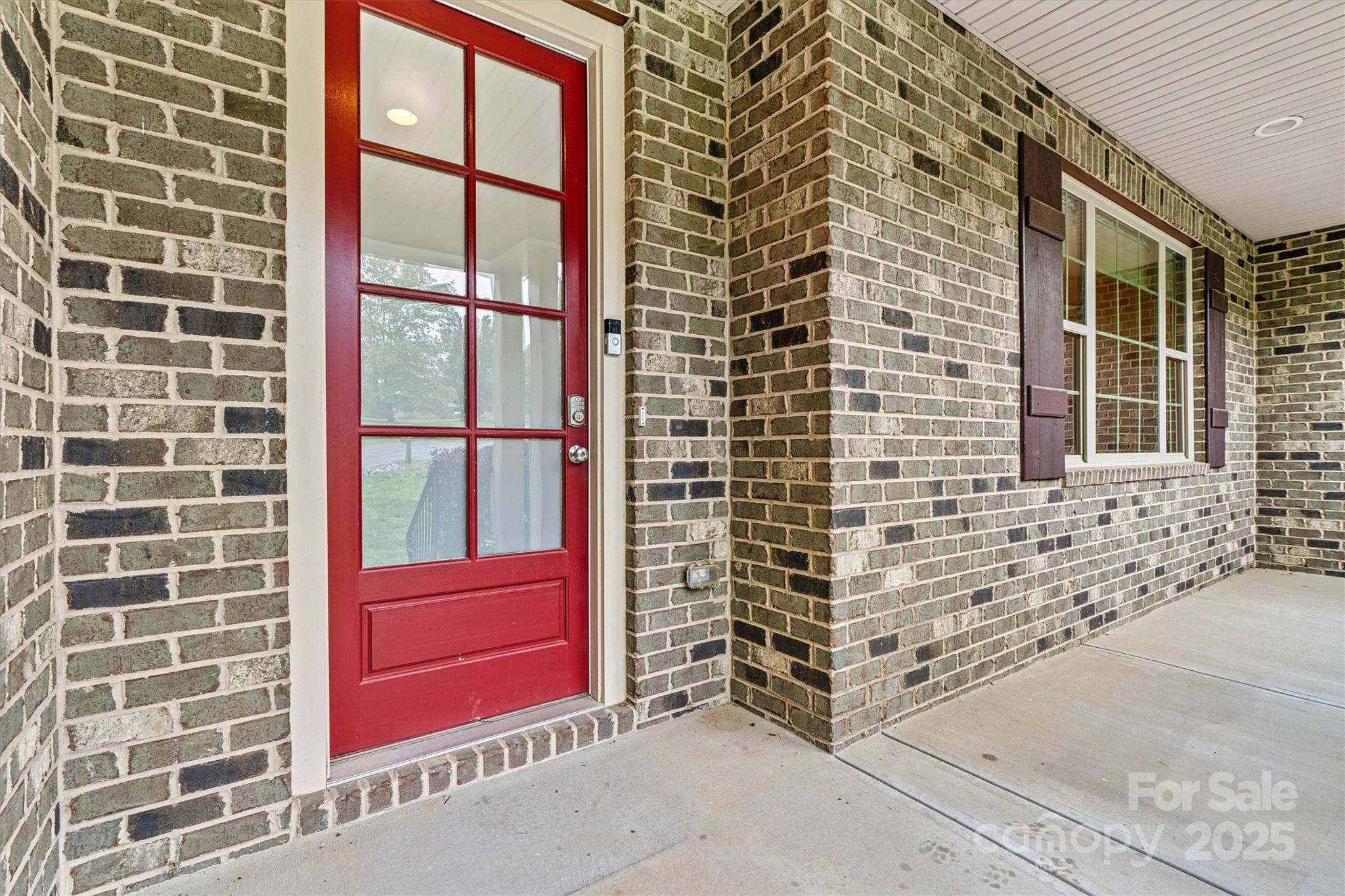 Mount Holly, NC 28120,7020 Cedar Ridge CT