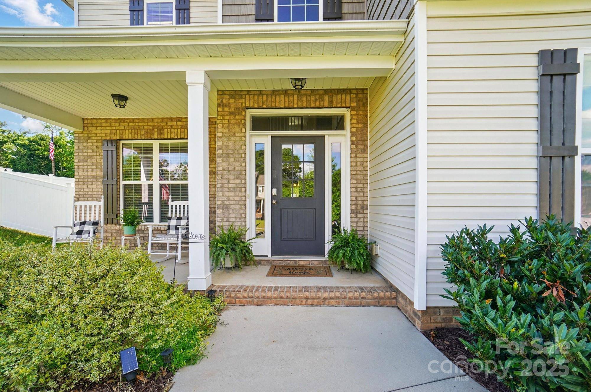 Midland, NC 28107,6314 Bluffton LN