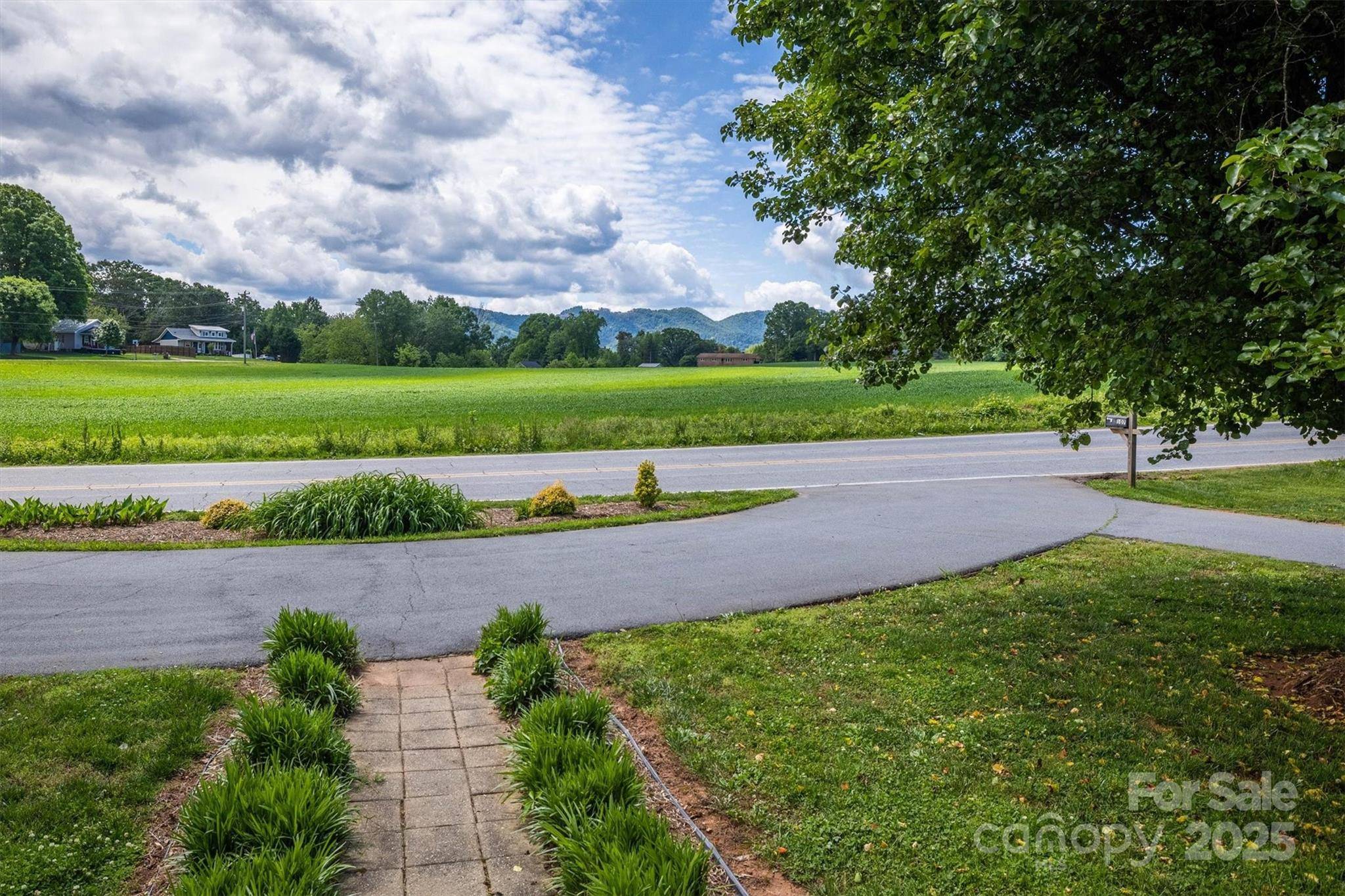 Morganton, NC 28655,107 Pete Brittain RD