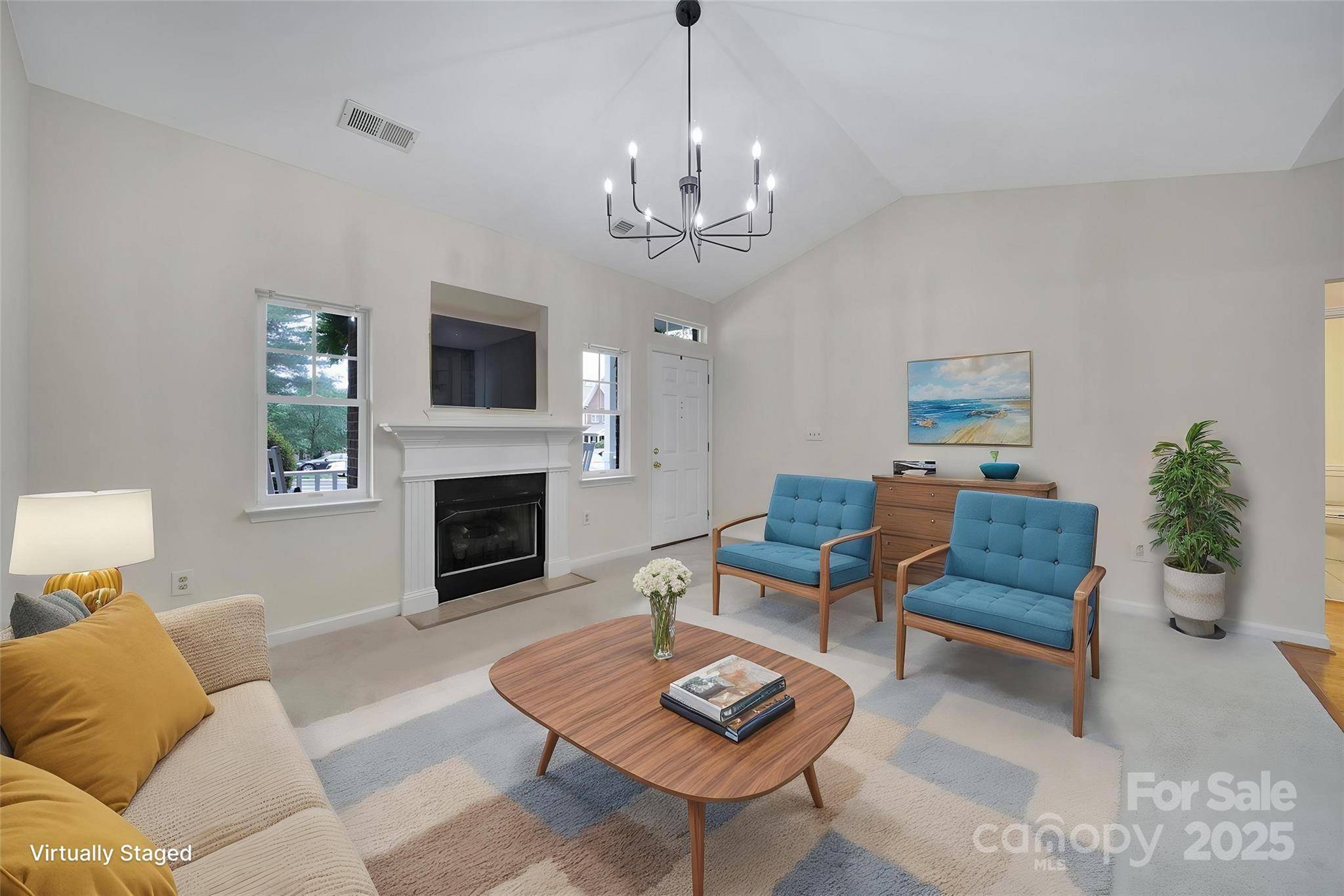 Fort Mill, SC 29708,614 Stone Village DR