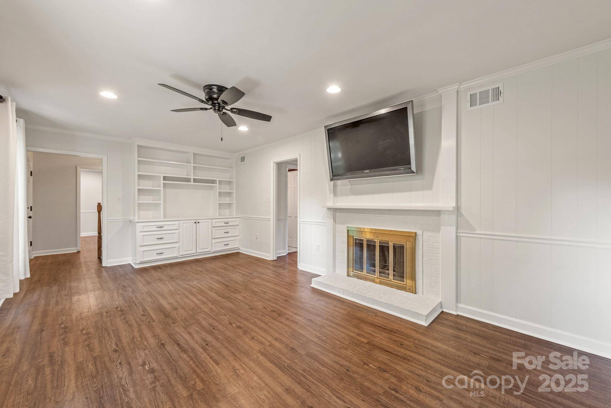 Charlotte, NC 28226,3101 Willowbrae RD