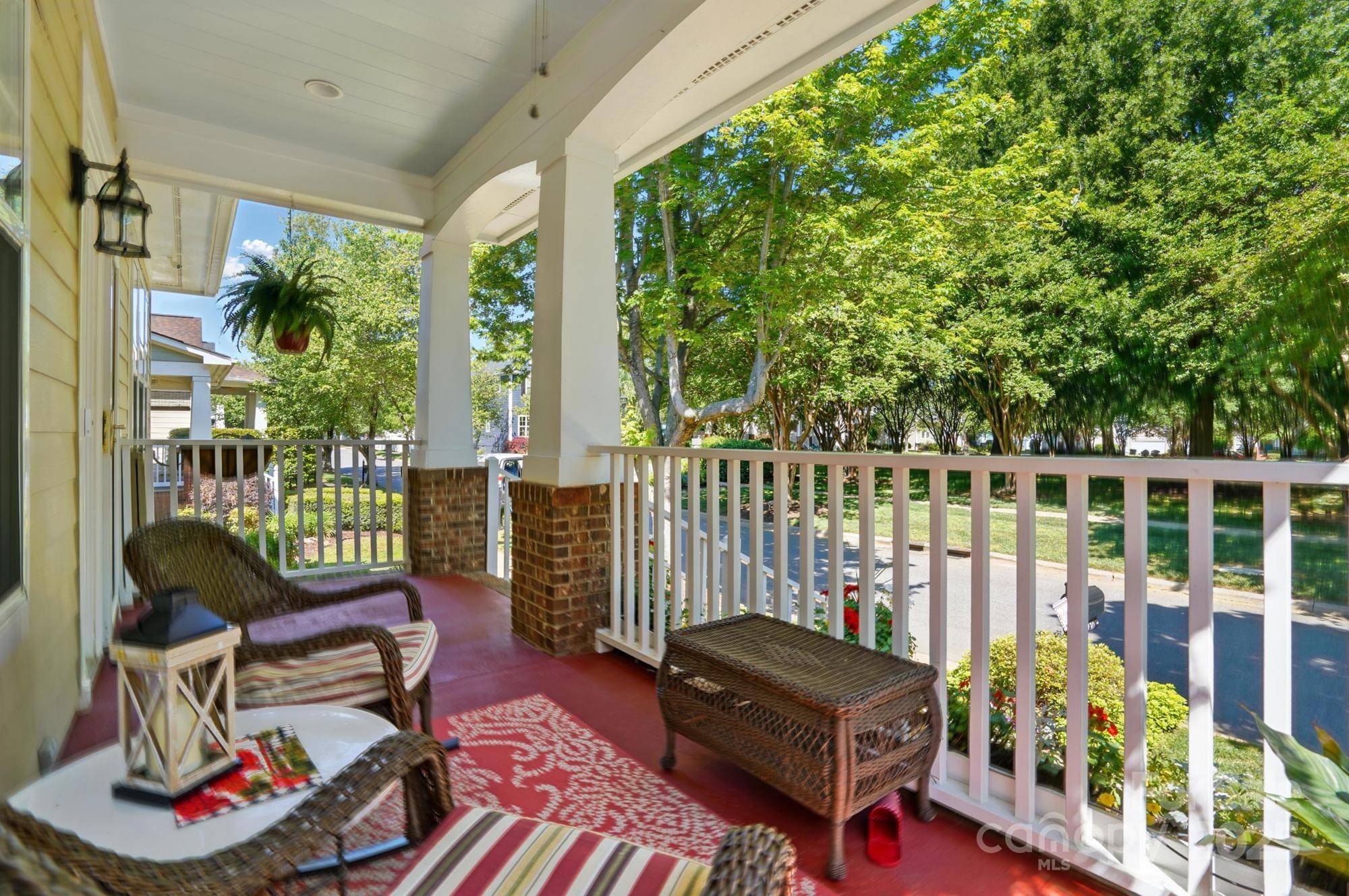 Huntersville, NC 28078,17130 Bridgeton LN