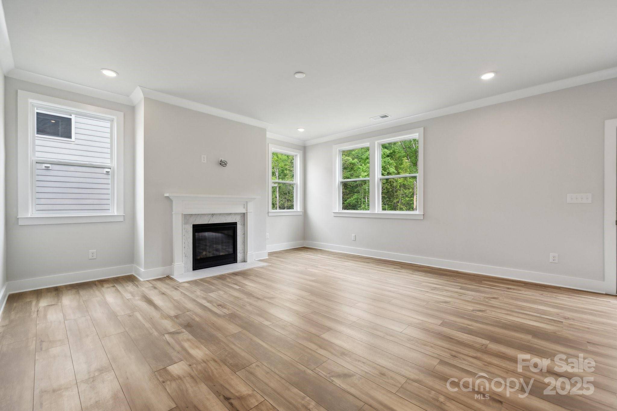 Kannapolis, NC 28027,9956 Manor Vista TRL