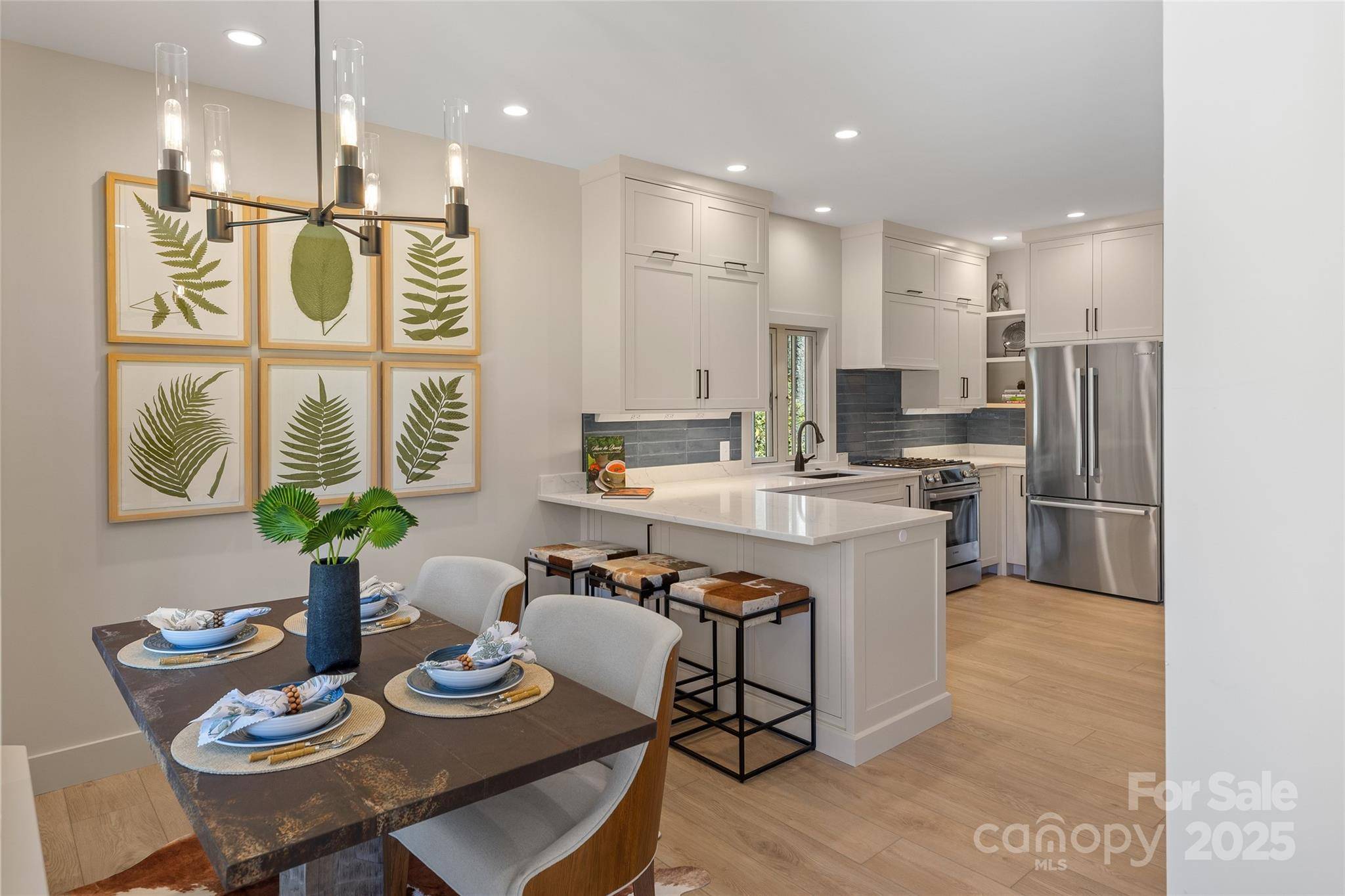 Highlands, NC 28741,1077 Hicks RD #Unit A