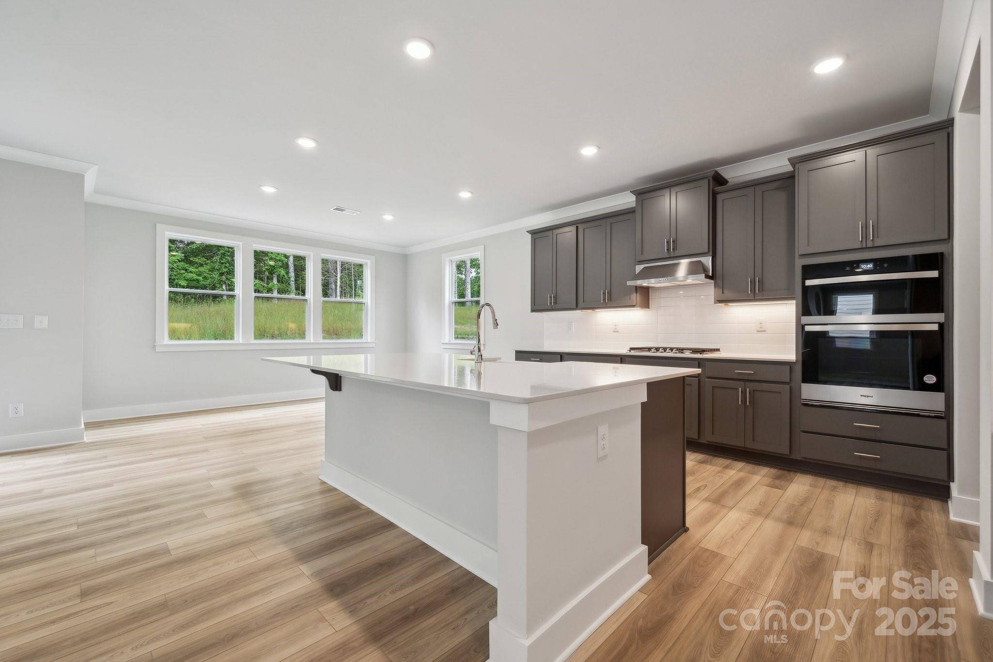 Kannapolis, NC 28027,9952 Manor Vista TRL