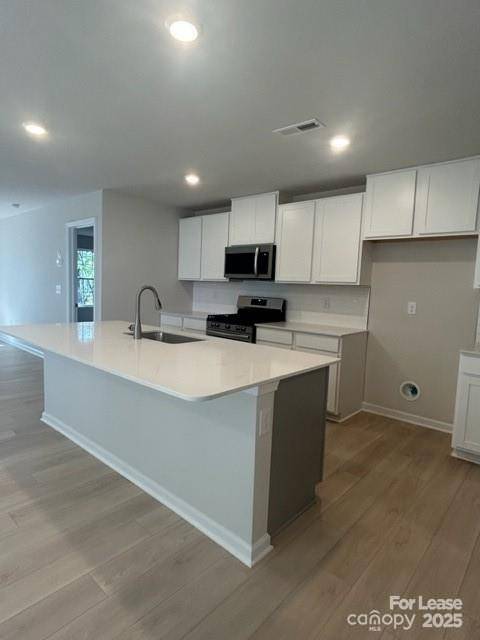 Statesville, NC 28625,157 Catawba Walk WAY