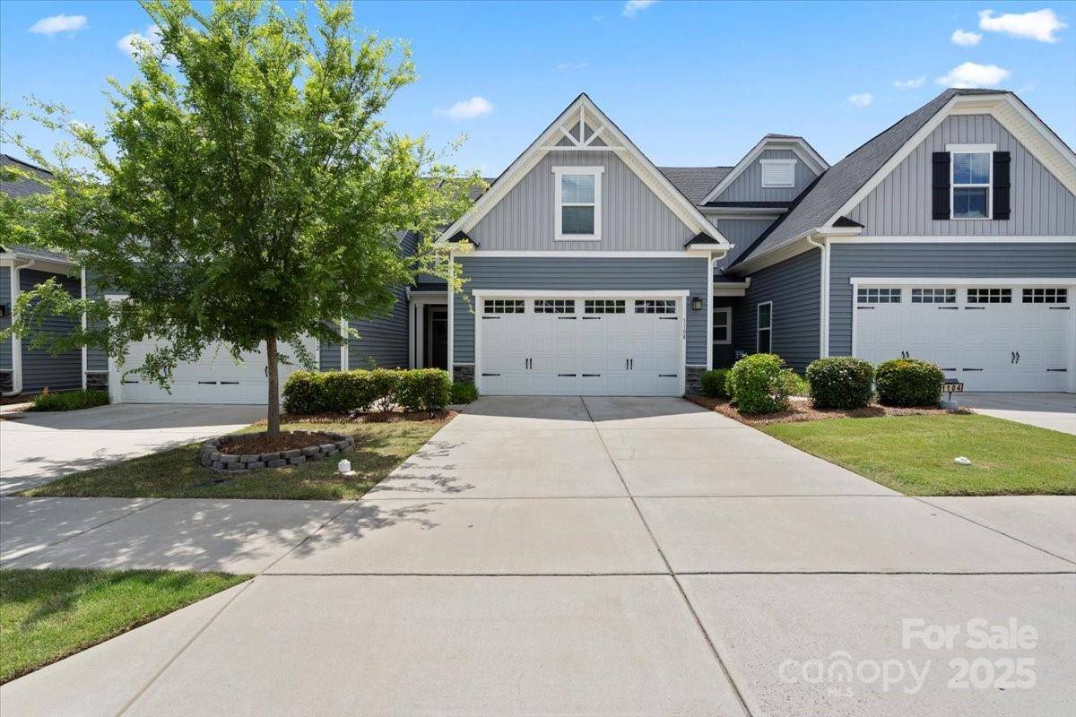 Monroe, NC 28110,1108 Stella CT