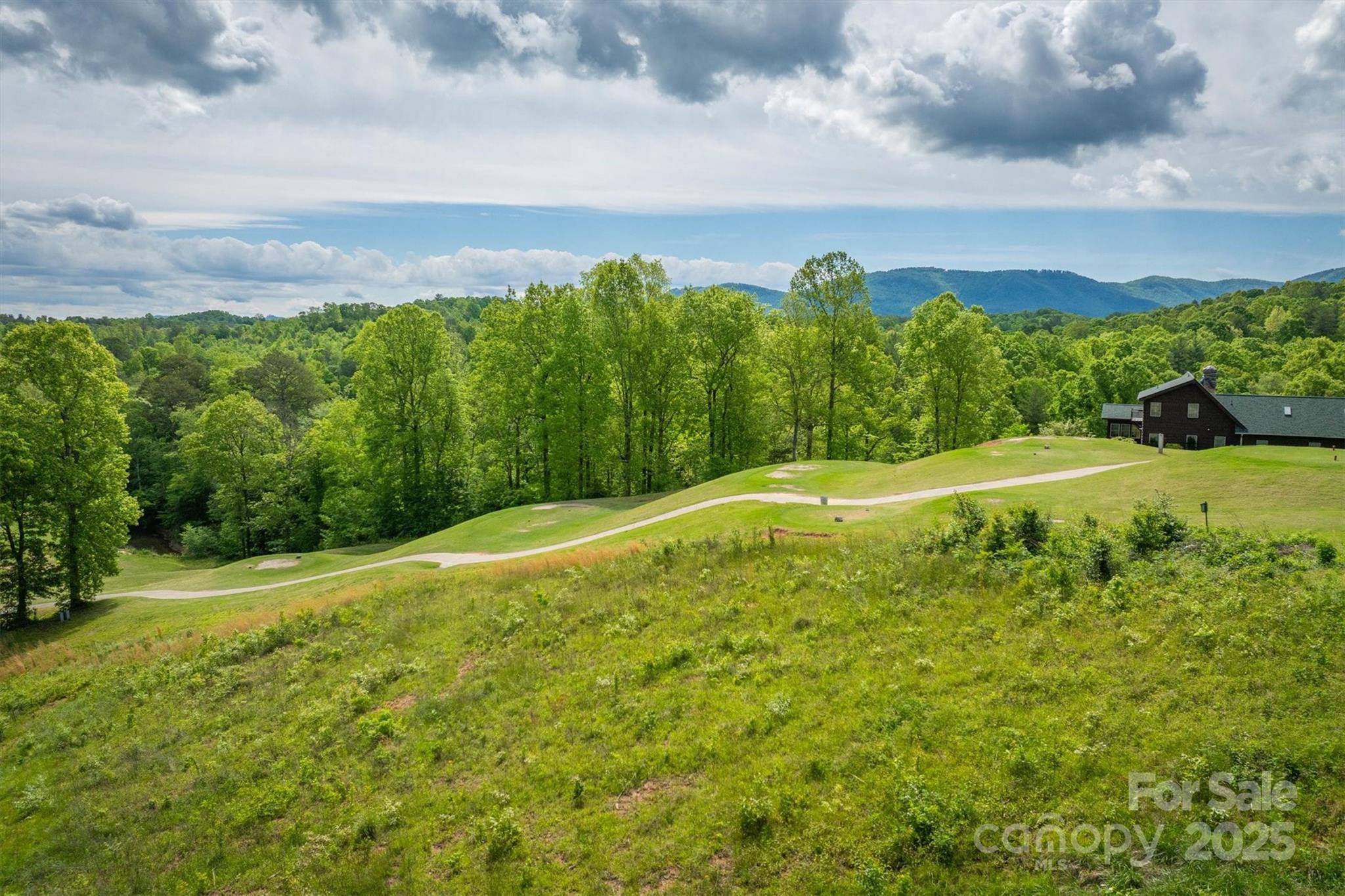 Morganton, NC 28655,4270 Aaron CT