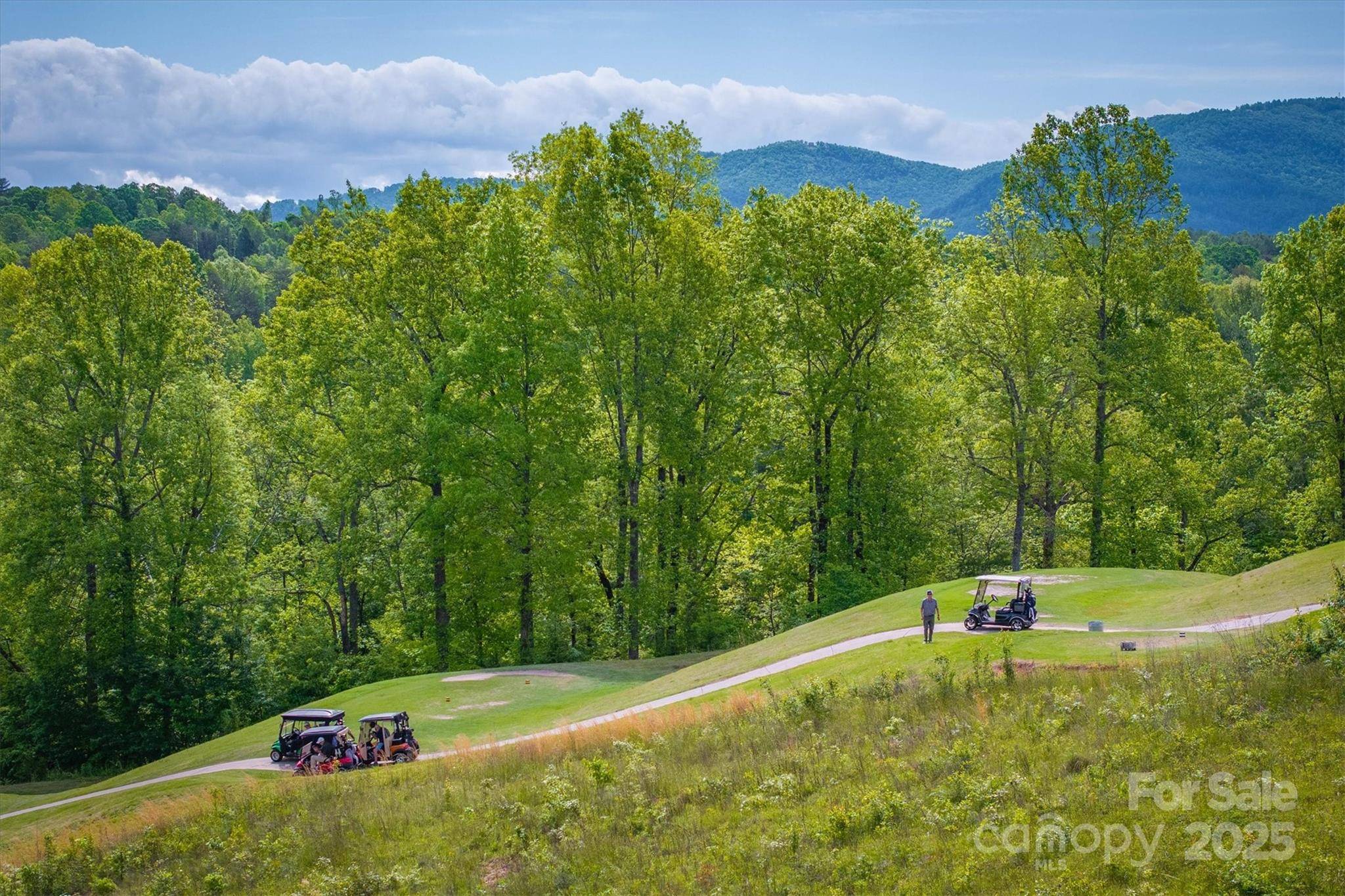Morganton, NC 28655,4270 Aaron CT
