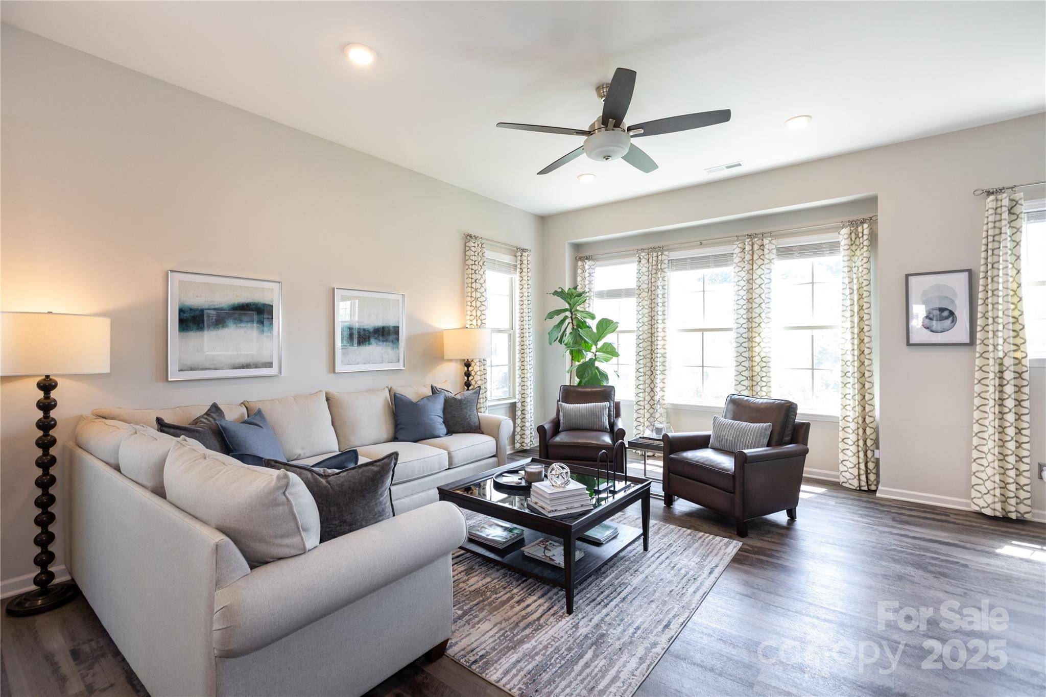 Charlotte, NC 28273,9521 AINSLIE DOWNS ST