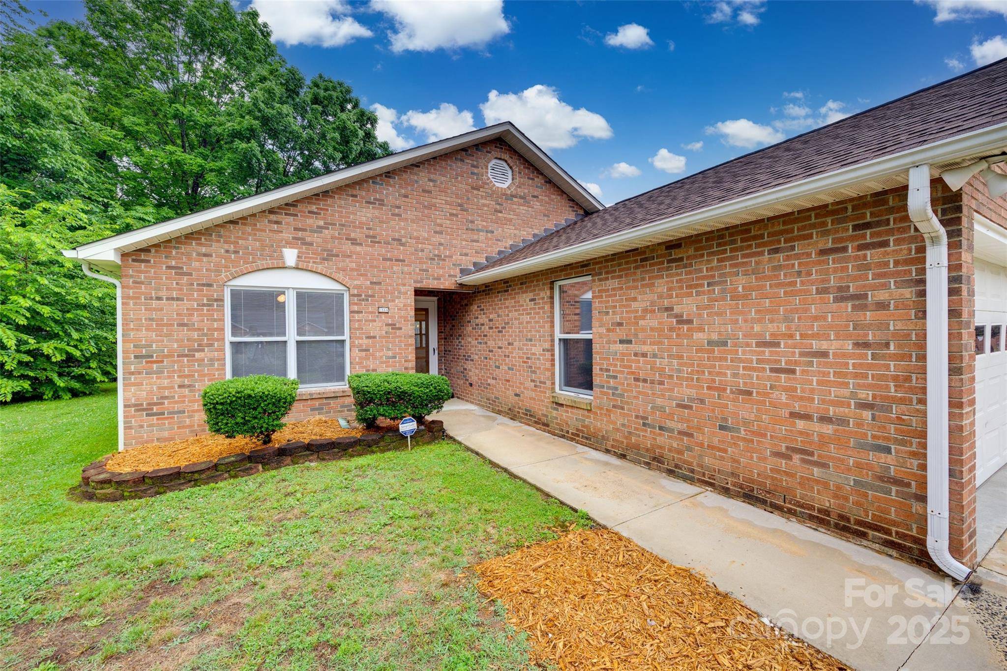 Rock Hill, SC 29732,1866 Charter DR